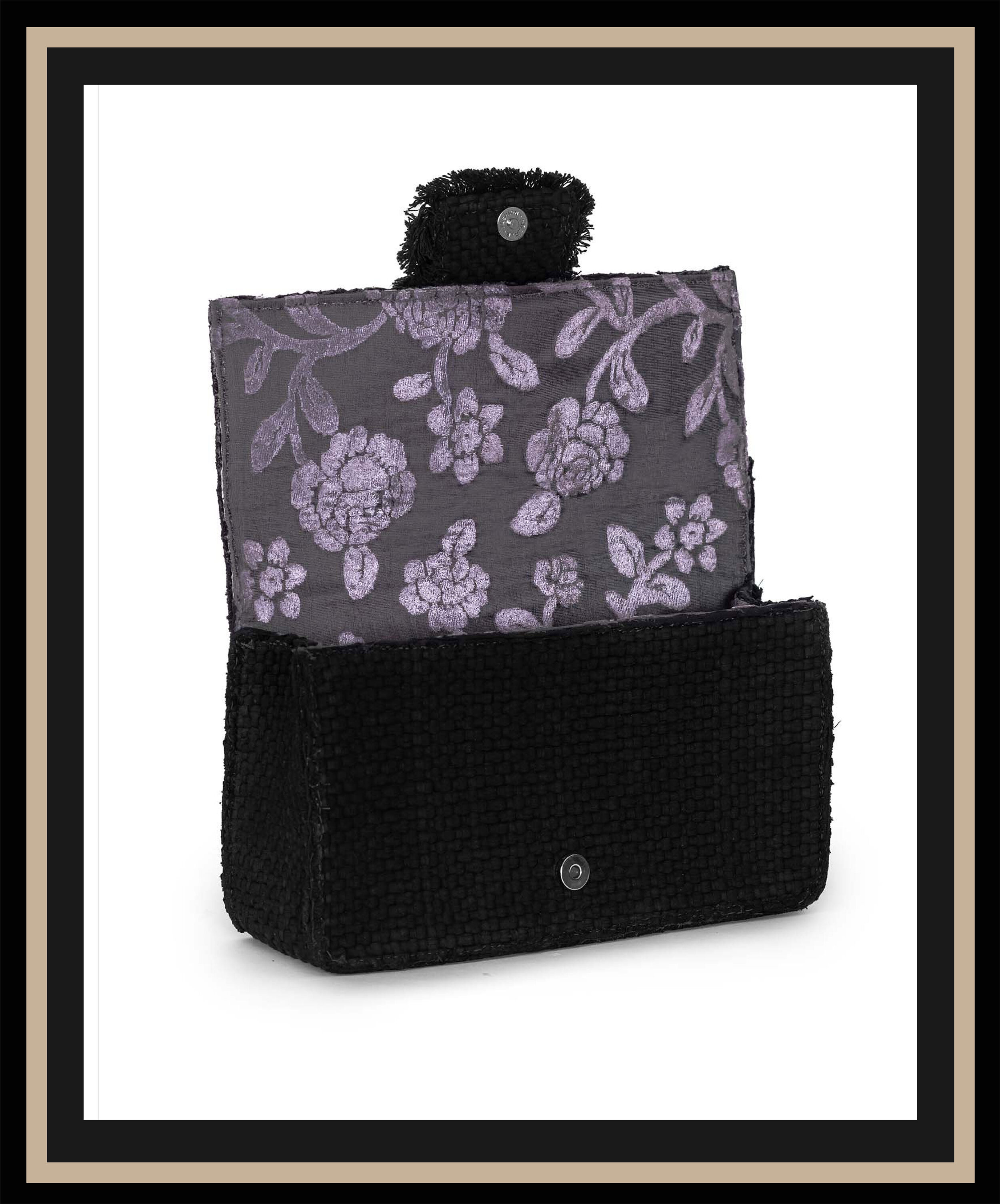 Photo Pages for Bags Belts-10.jpg