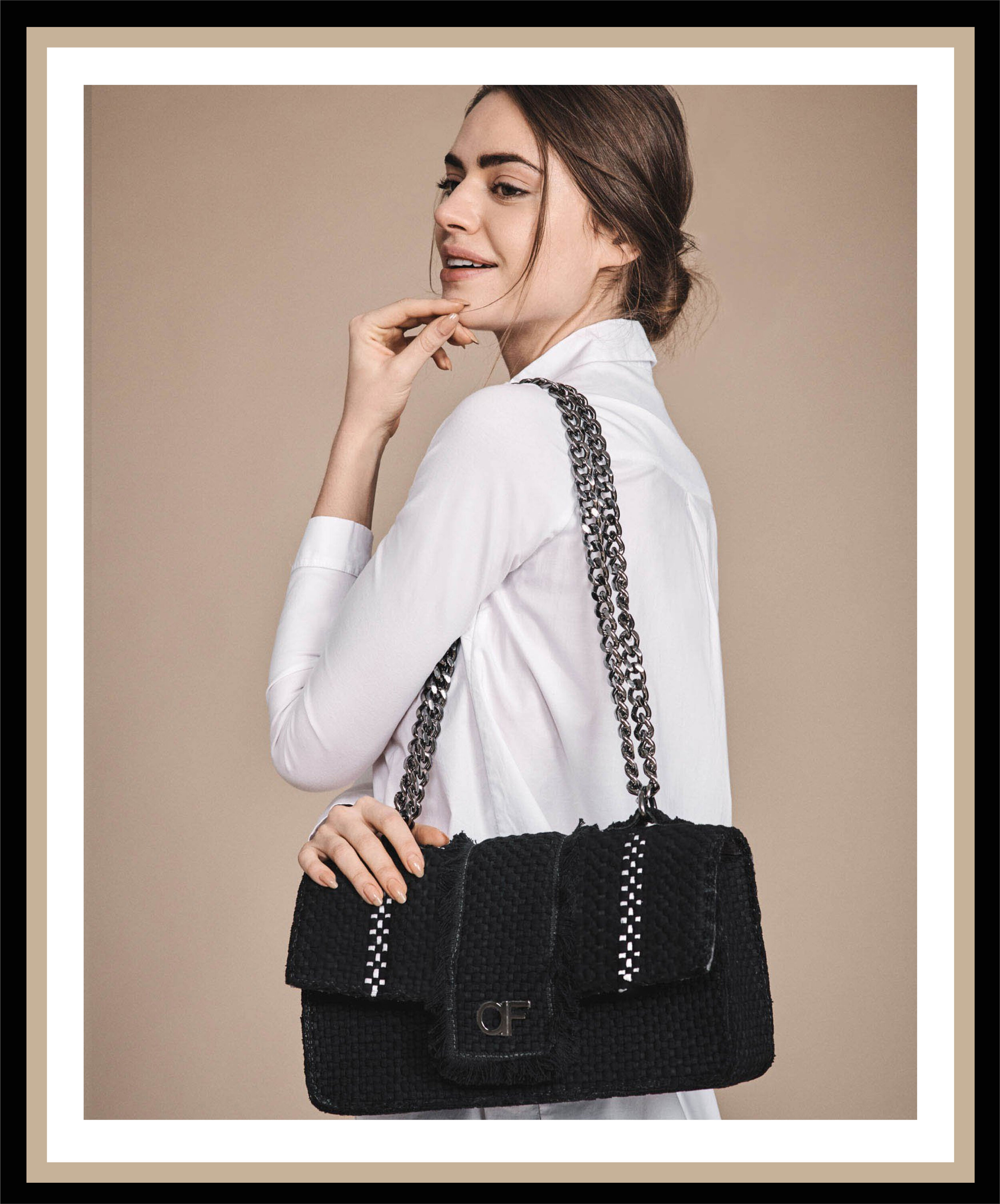 Photo Pages for Bags Belts-11.jpg