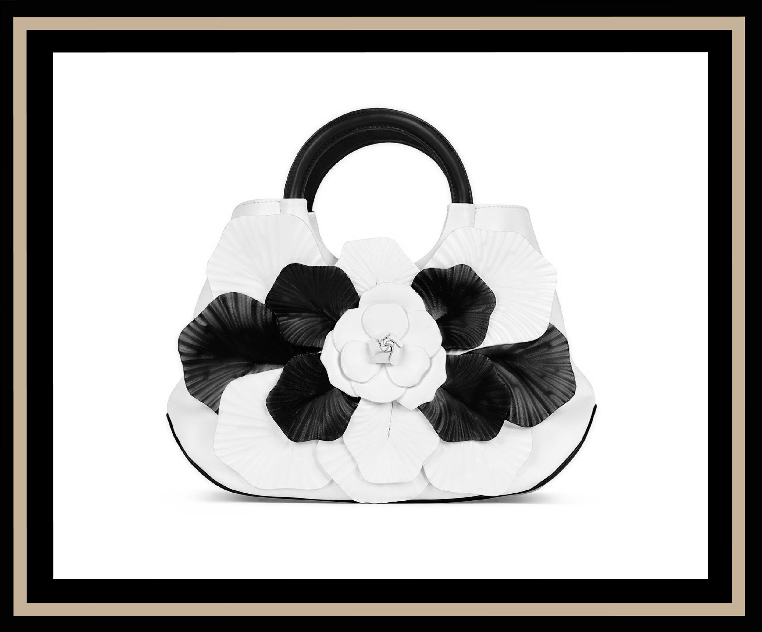 Photo Pages for Bags Belts-16.jpg