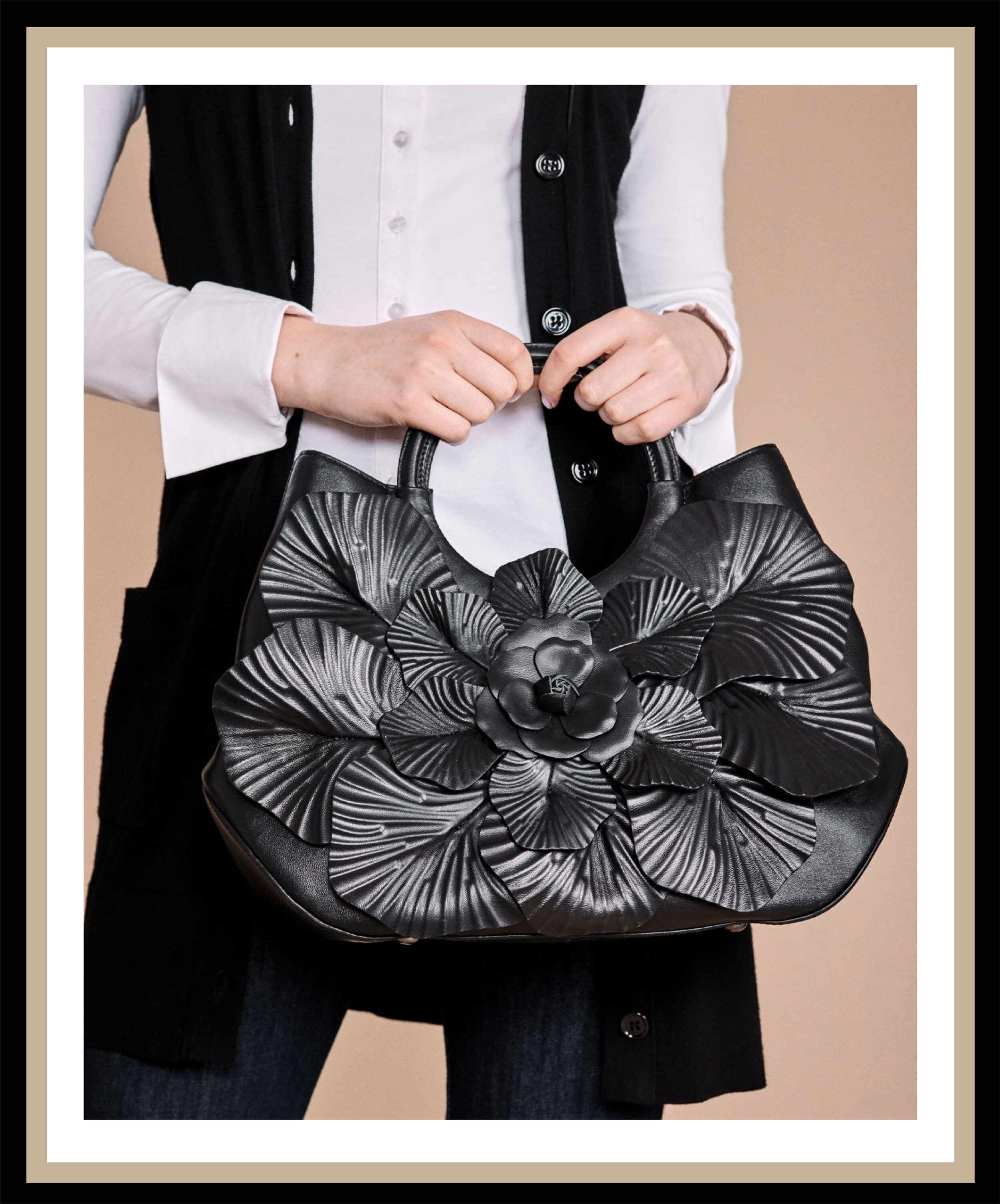 Photo Pages for Bags Belts-14.jpg