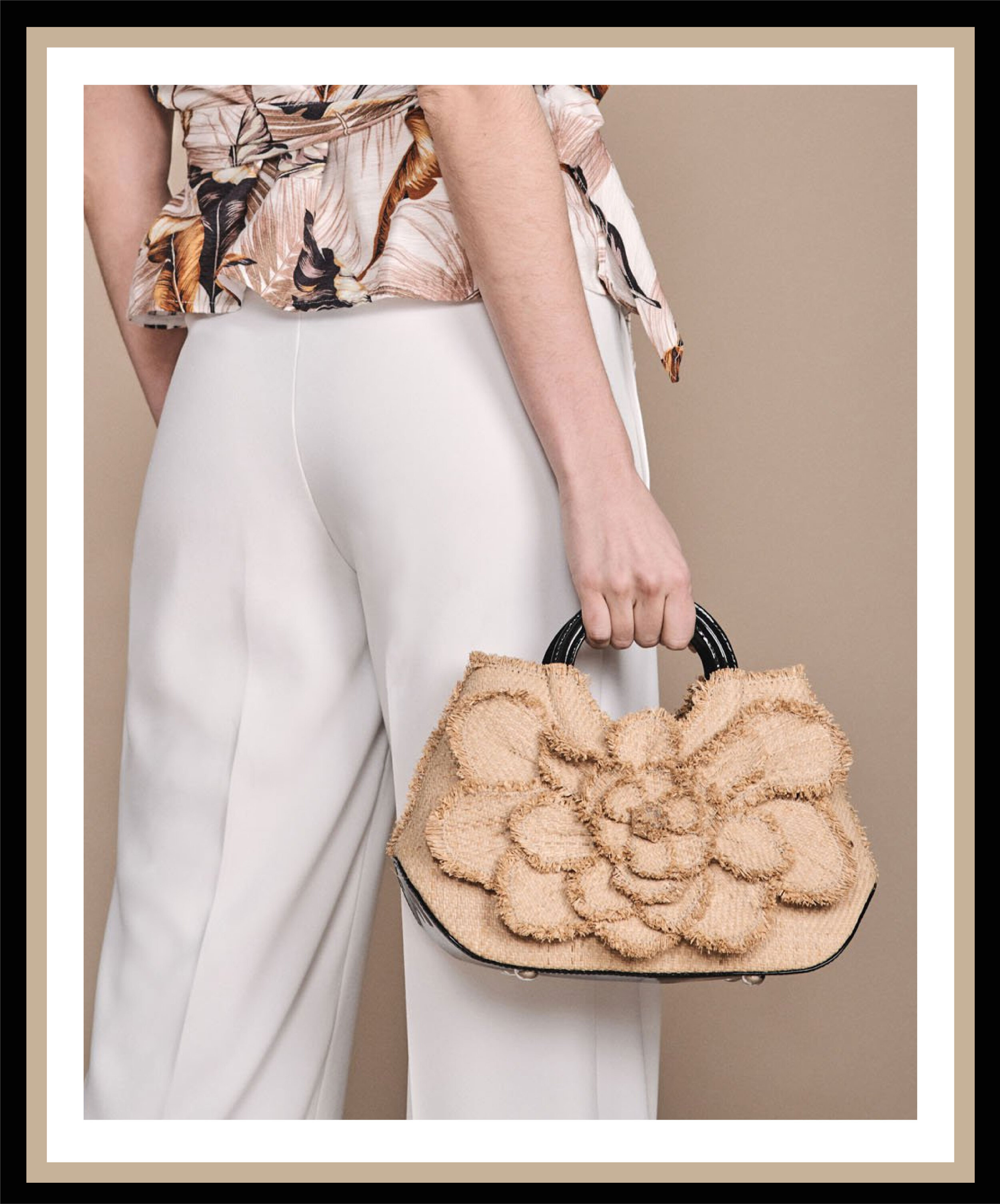 Photo Pages for Bags Belts-23.jpg