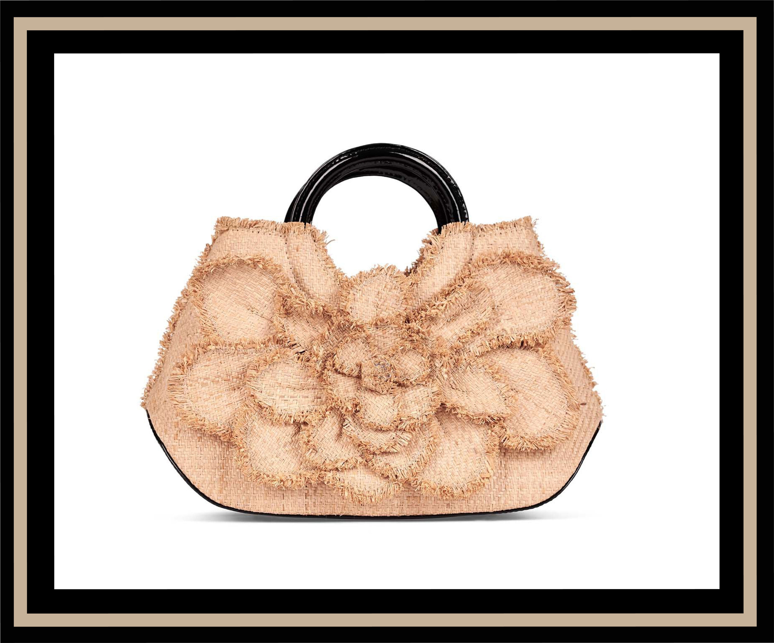 Photo Pages for Bags Belts-20.jpg