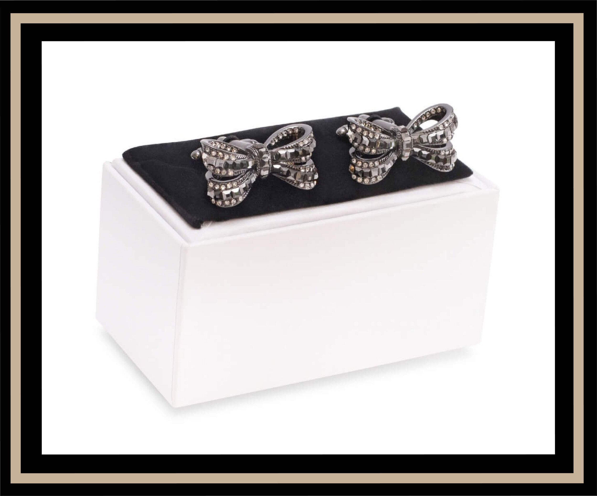 Photo Pages for Bags Cufflinks-04.jpg