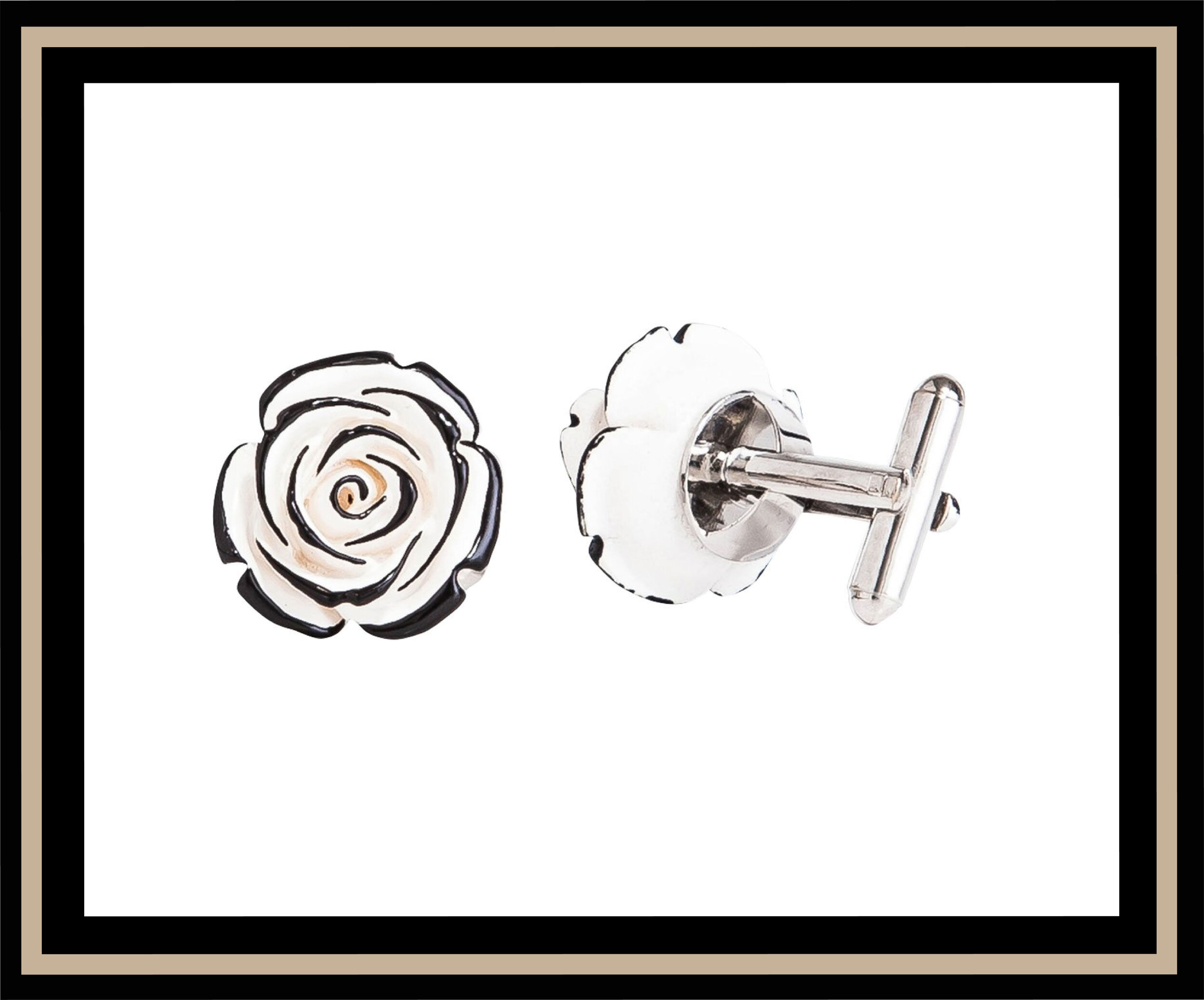 Photo Pages for Bags Cufflinks-05.jpg