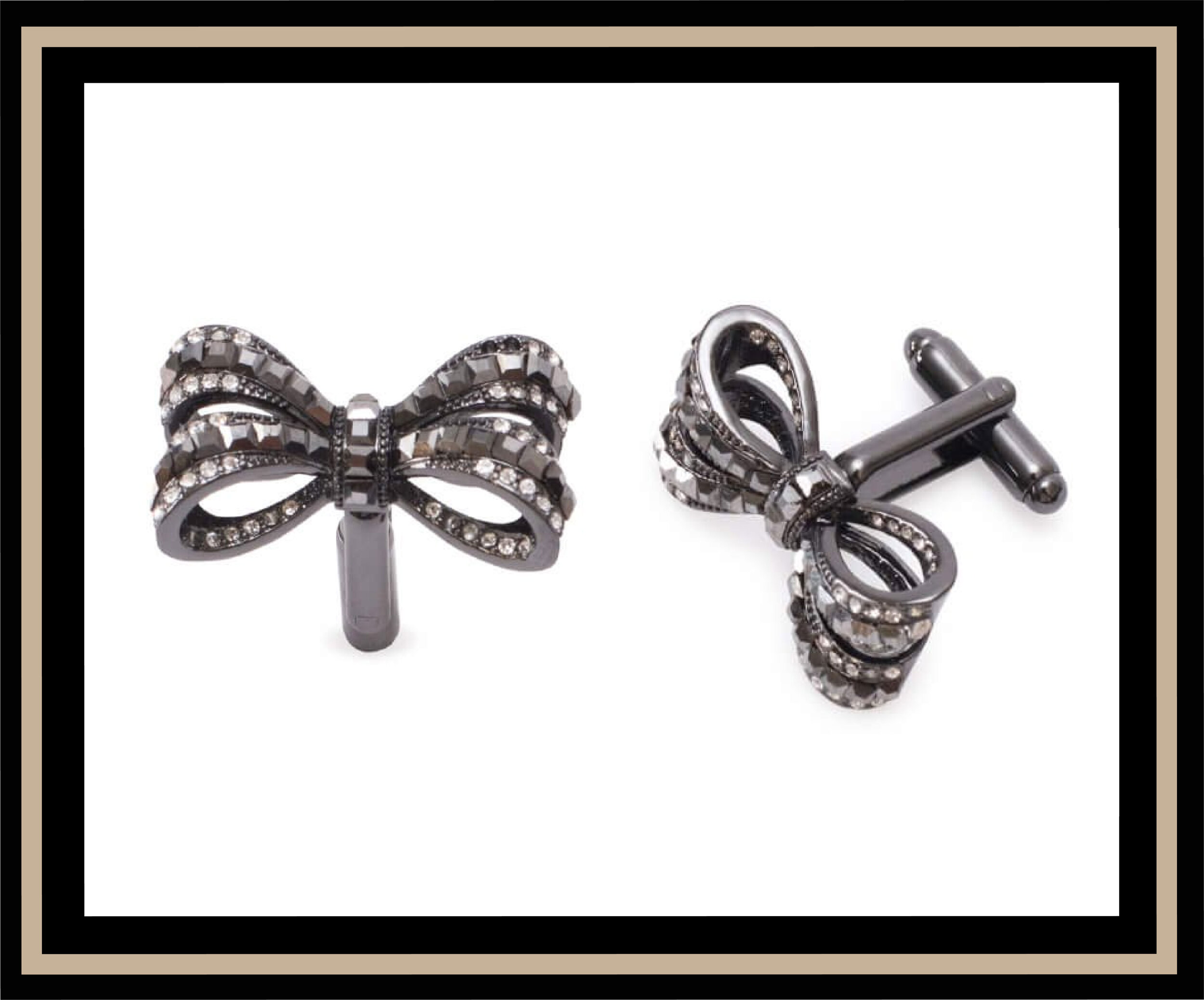 Photo Pages for Bags Cufflinks-01.jpg