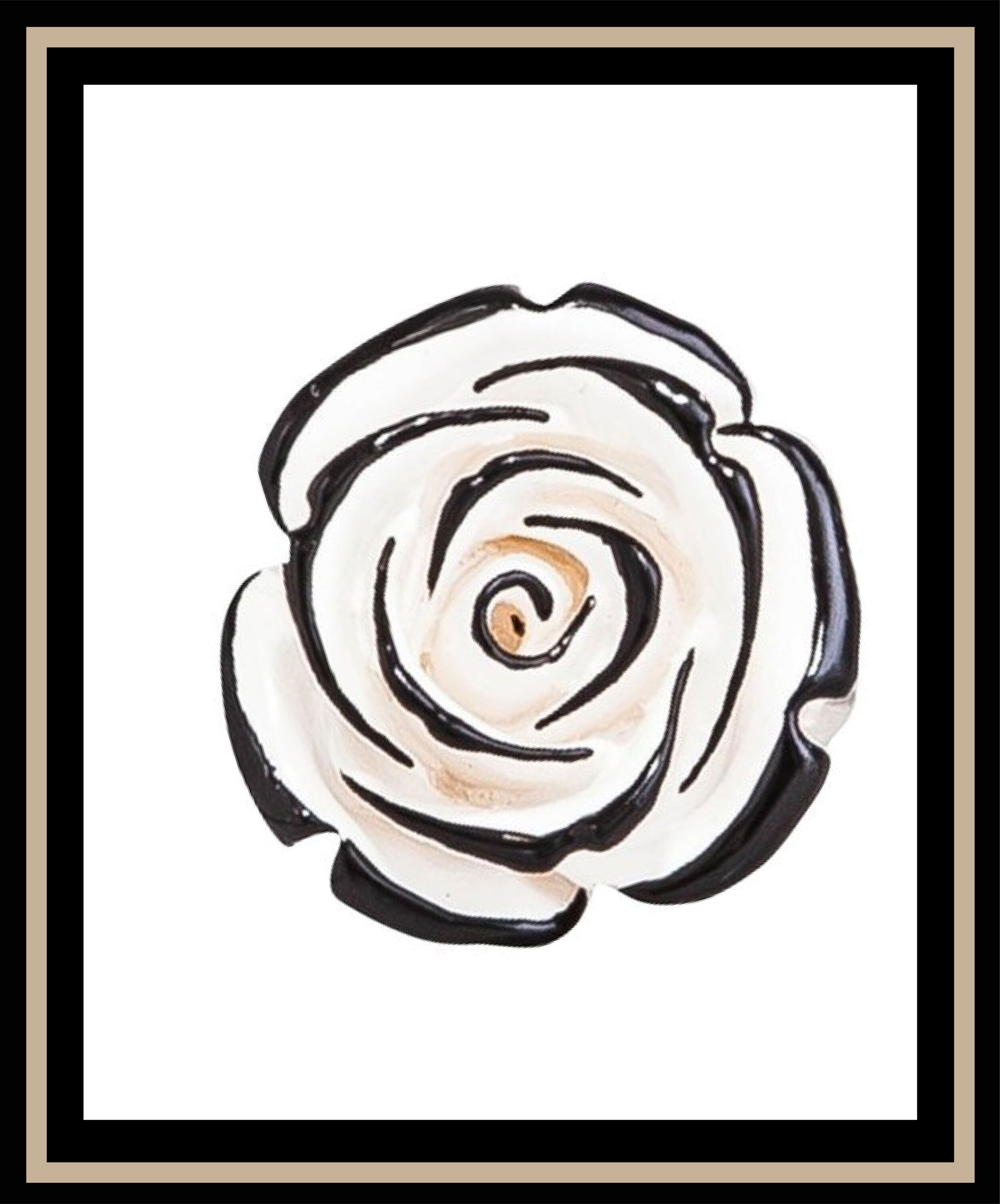 Photo Pages for Bags Cufflinks-06.jpg