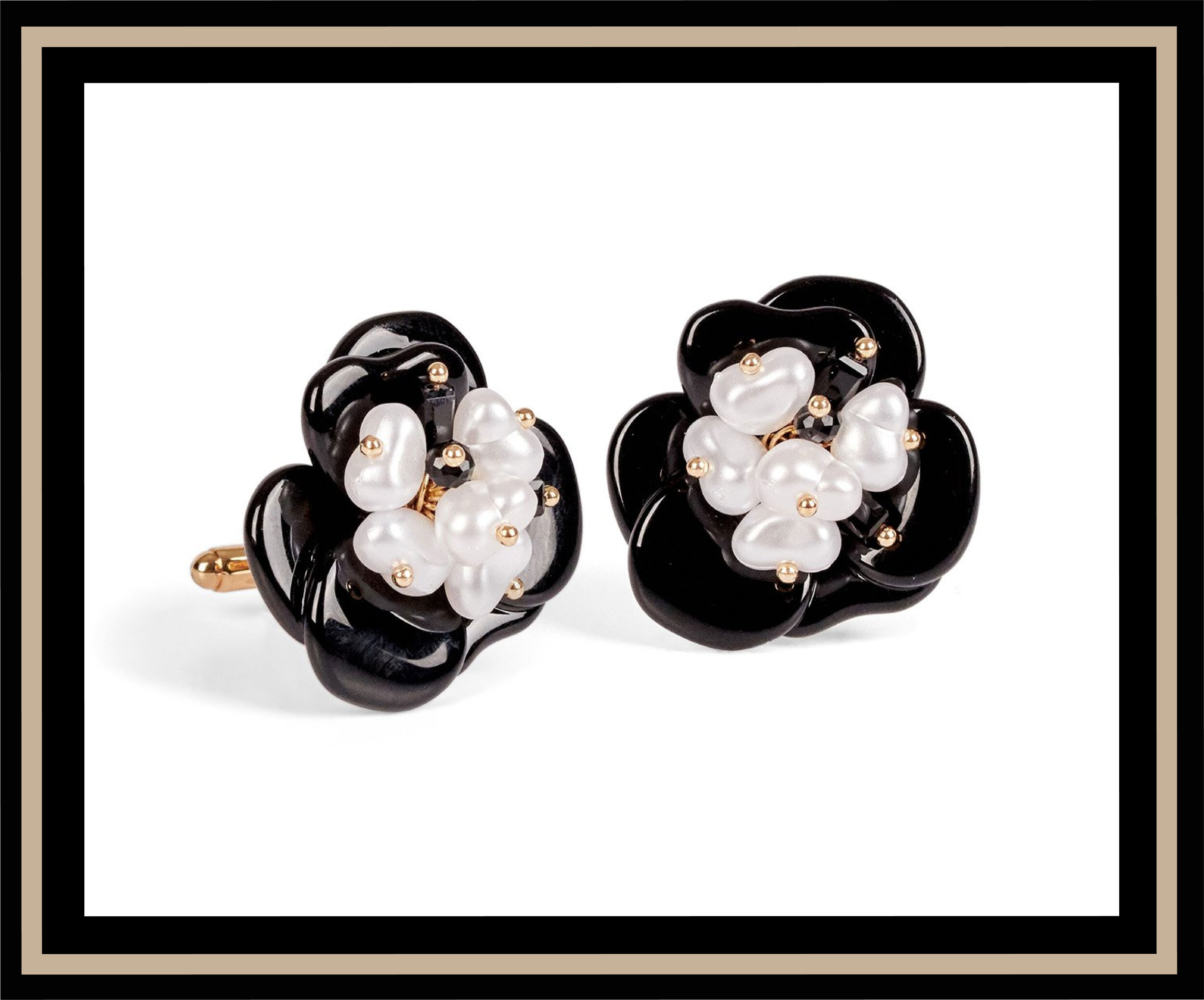 Photo Pages for Bags Cufflinks-07.jpg