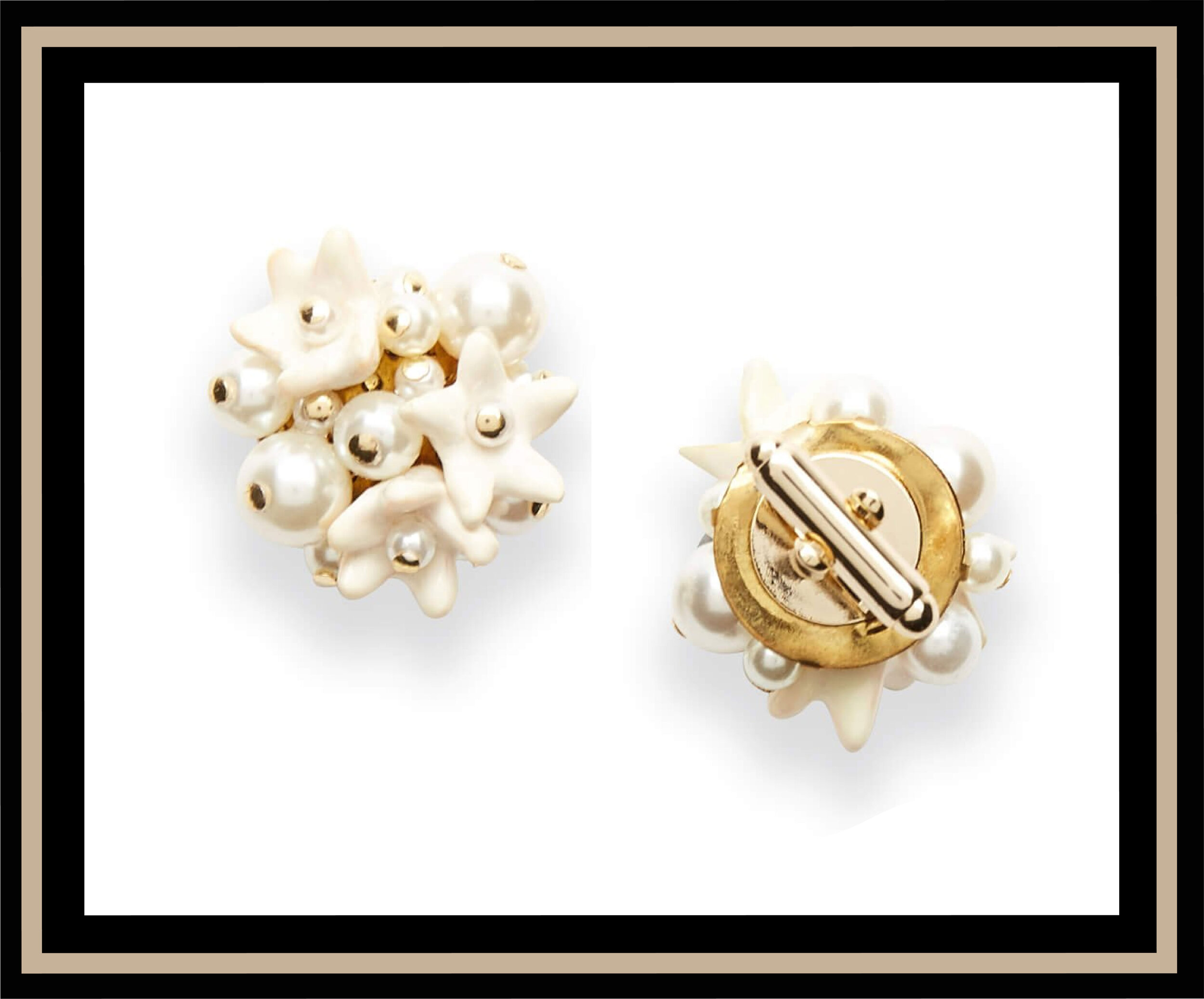Photo Pages for Bags Cufflinks-11.jpg