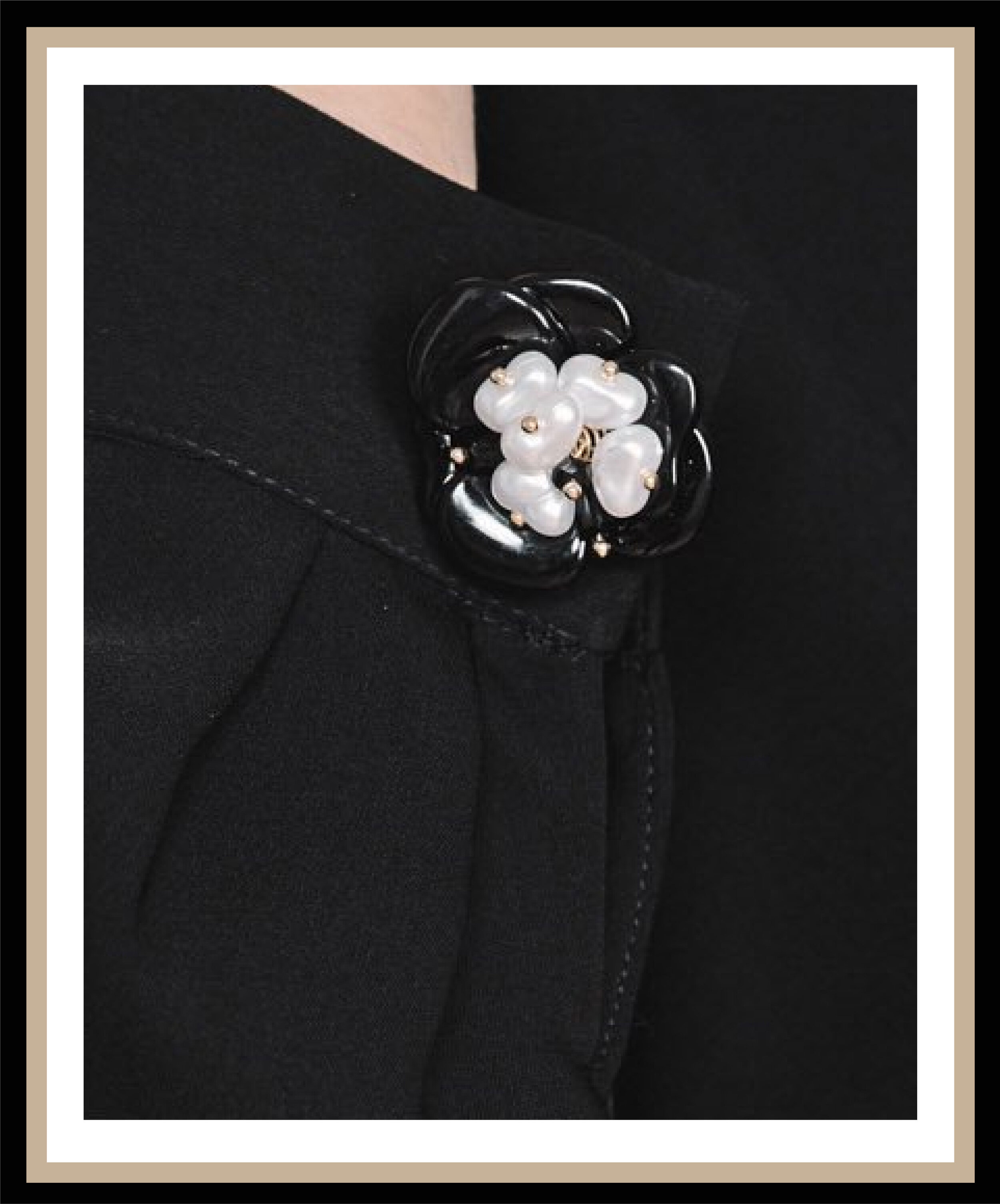 Photo Pages for Bags Cufflinks-10.jpg