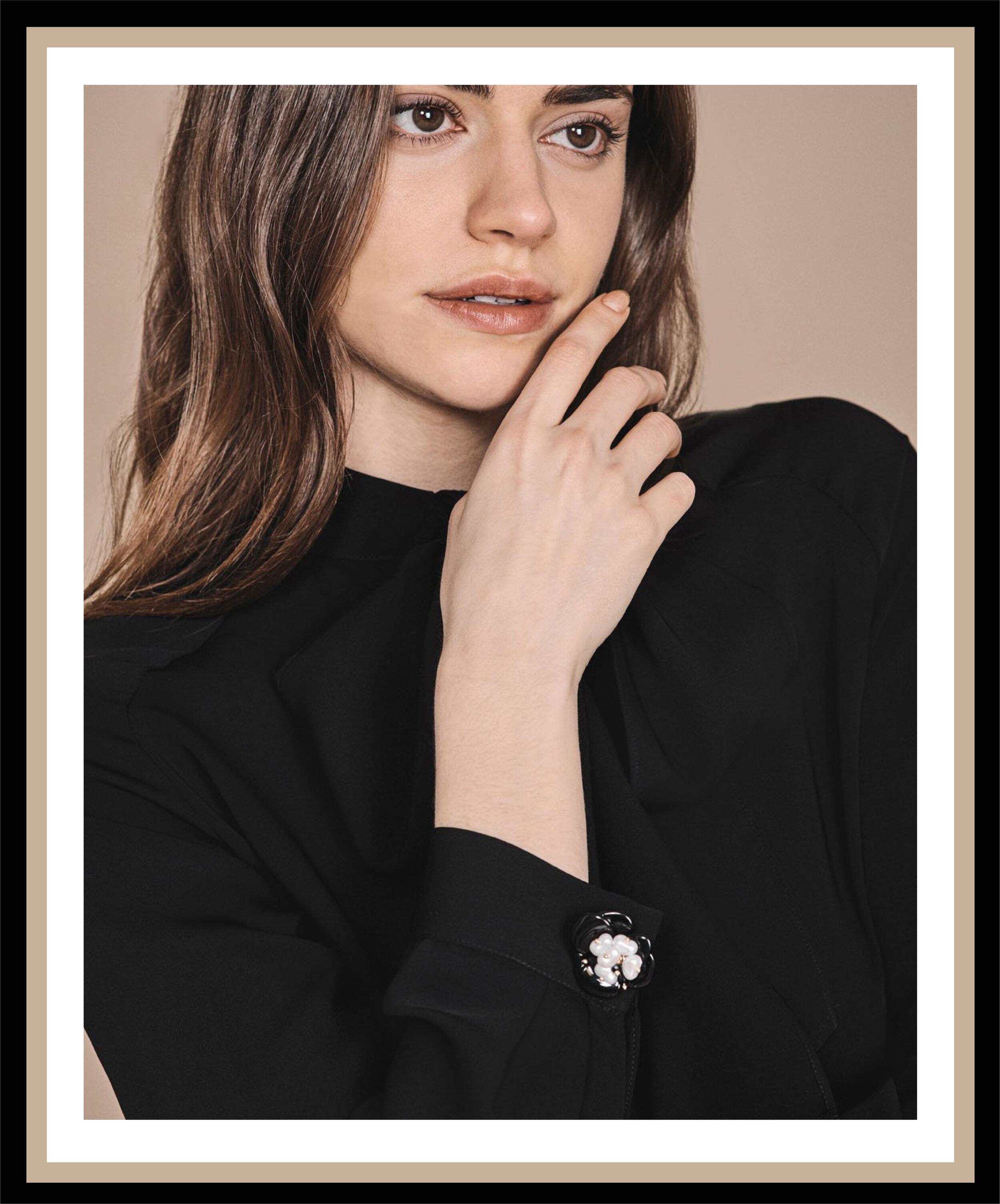 Photo Pages for Bags Cufflinks-08.jpg