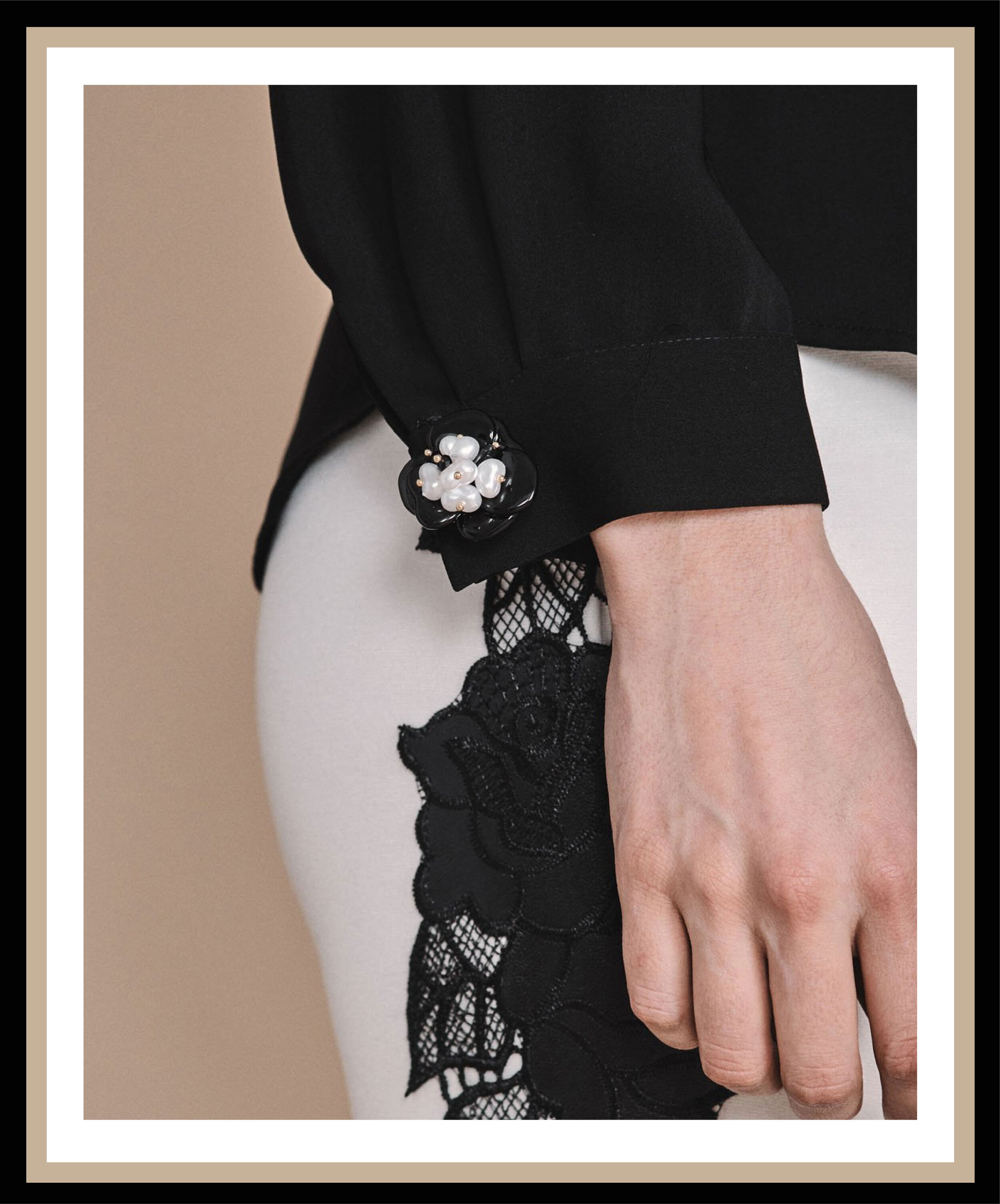 Photo Pages for Bags Cufflinks-09.jpg