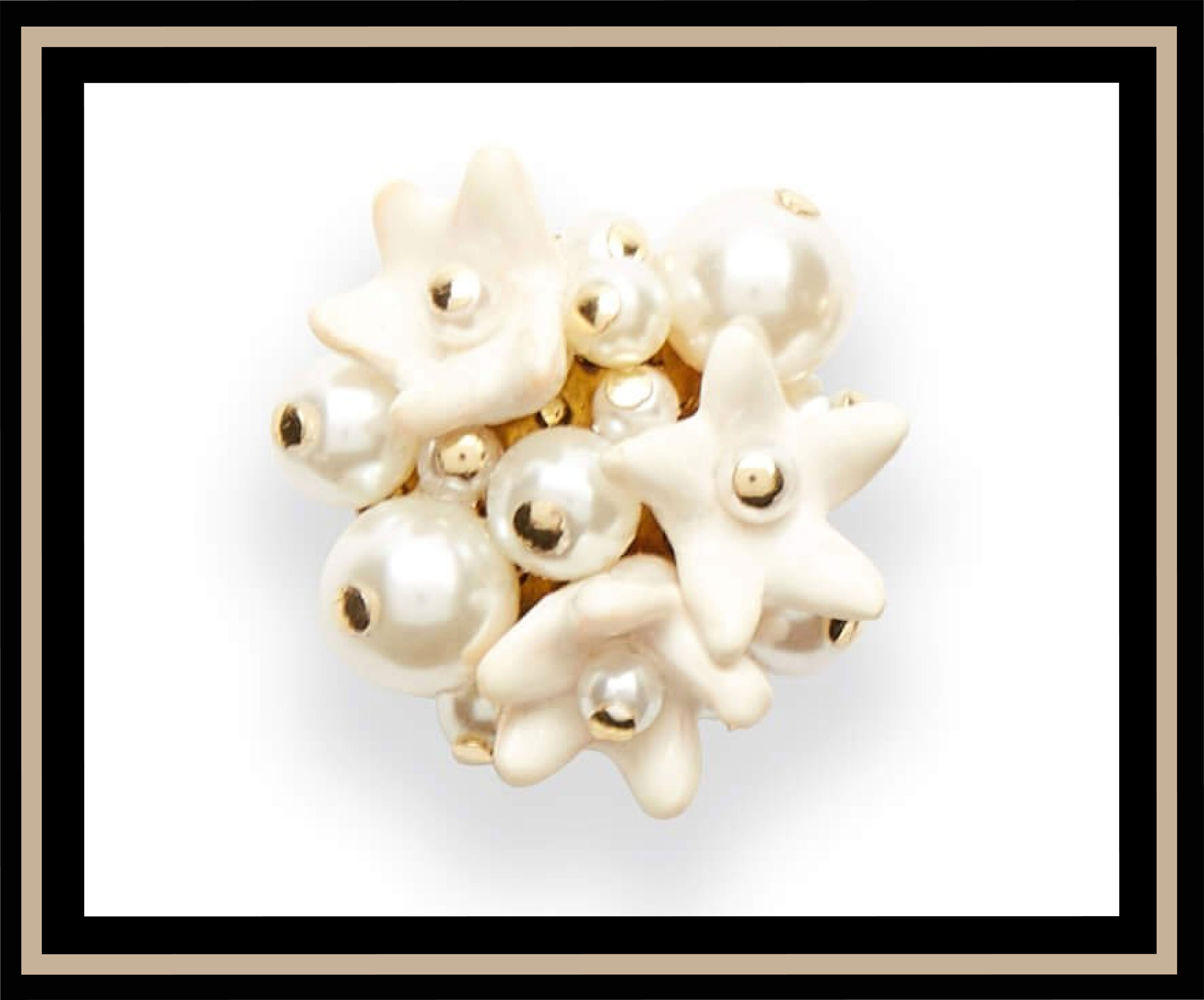 Photo Pages for Bags Cufflinks-13.jpg