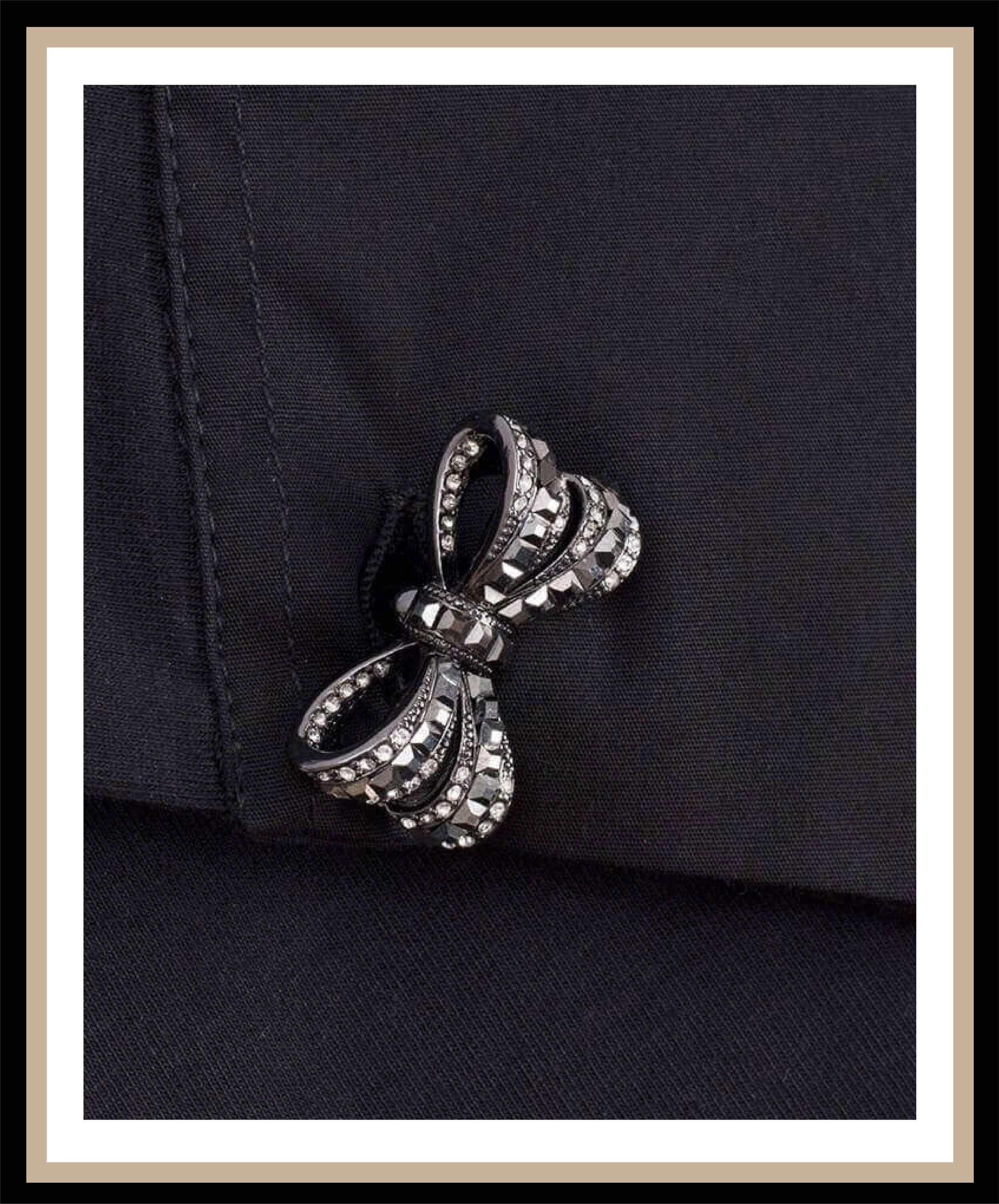 Photo Pages for Bags Cufflinks-03.jpg