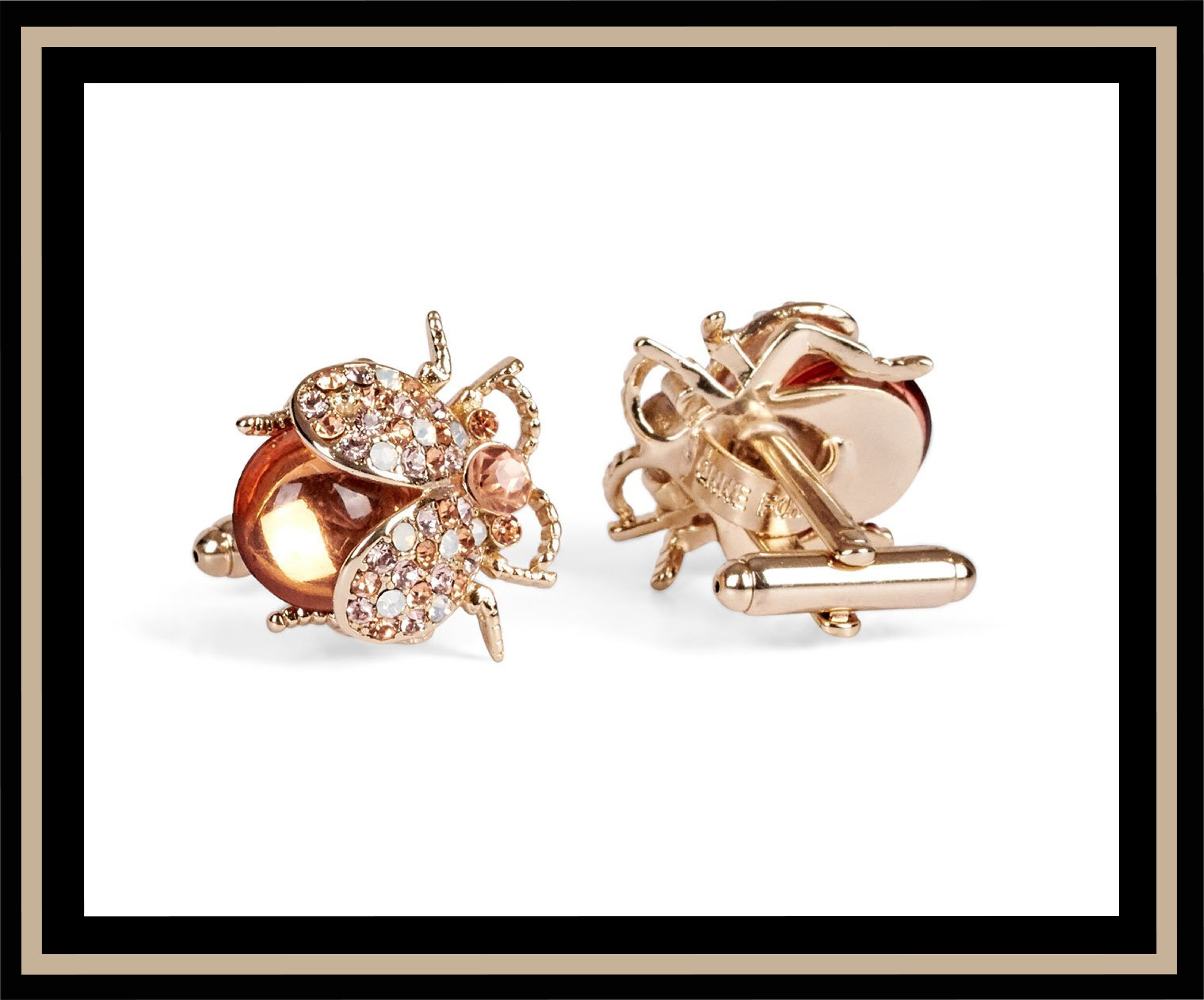 Photo Pages for Bags Cufflinks-14.jpg