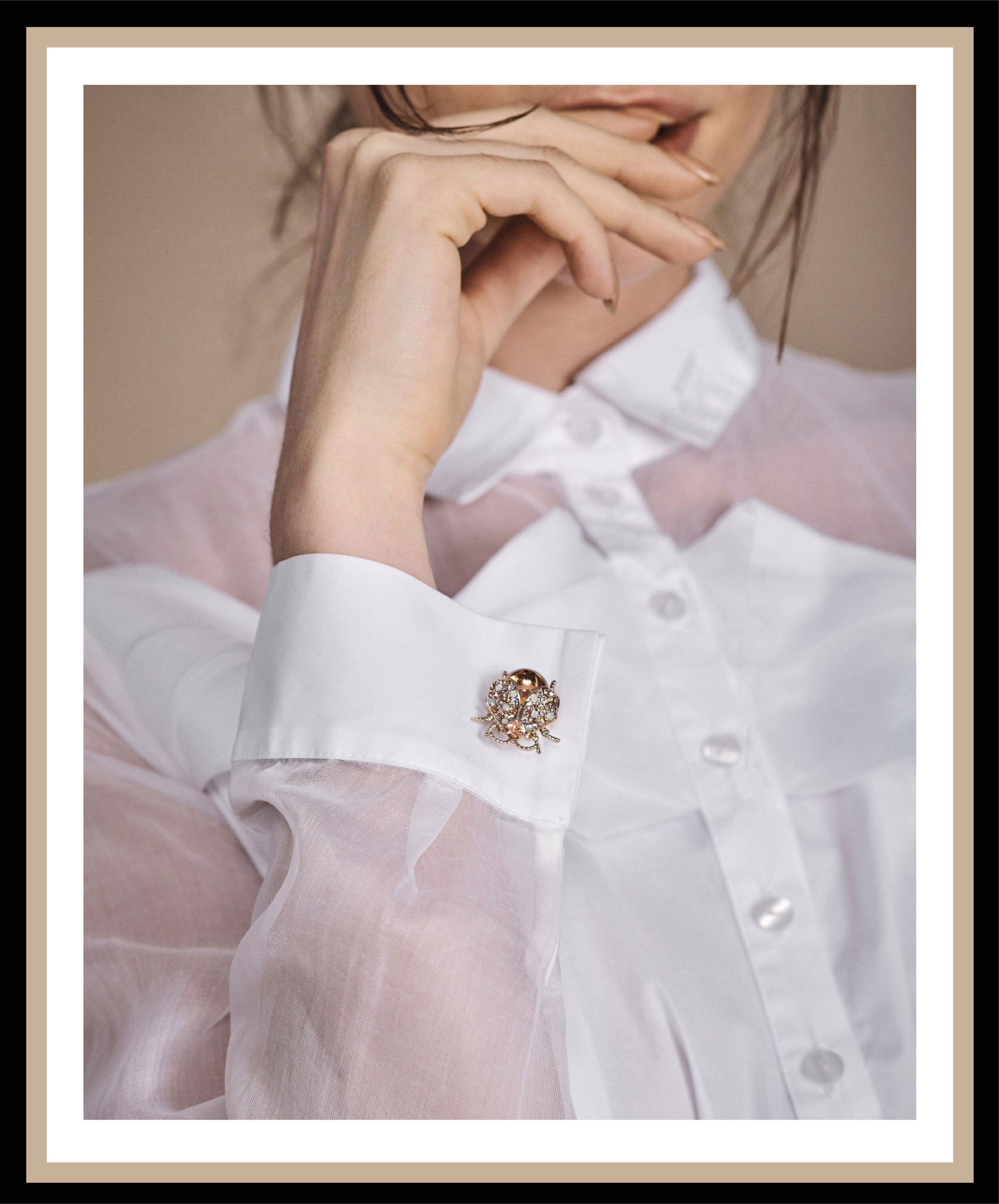 Photo Pages for Bags Cufflinks-15.jpg