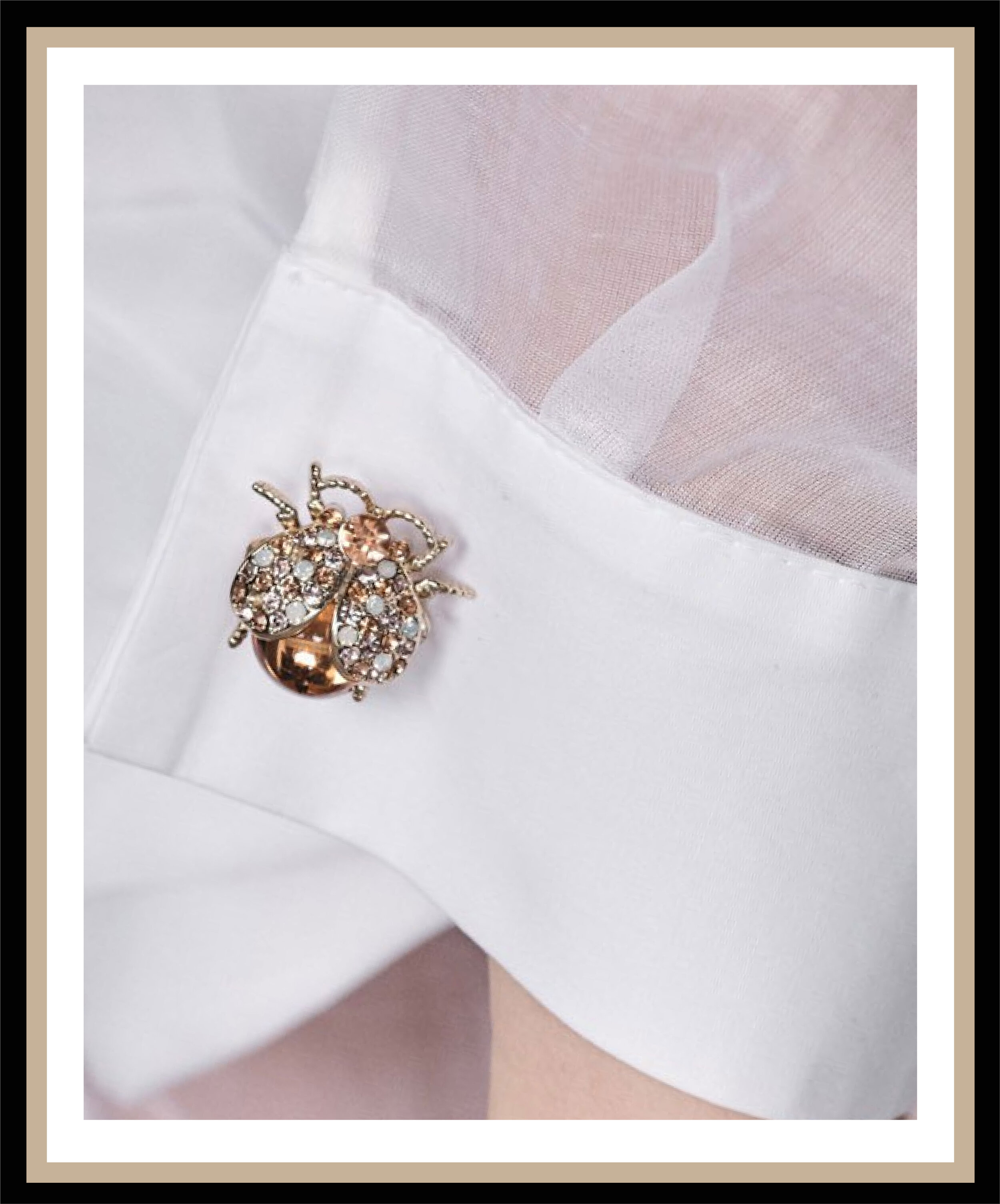 Photo Pages for Bags Cufflinks-16.jpg