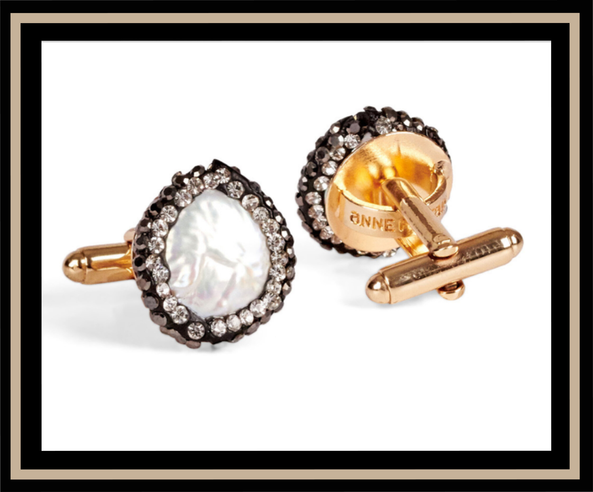 Photo Pages for Bags Cufflinks-17.jpg