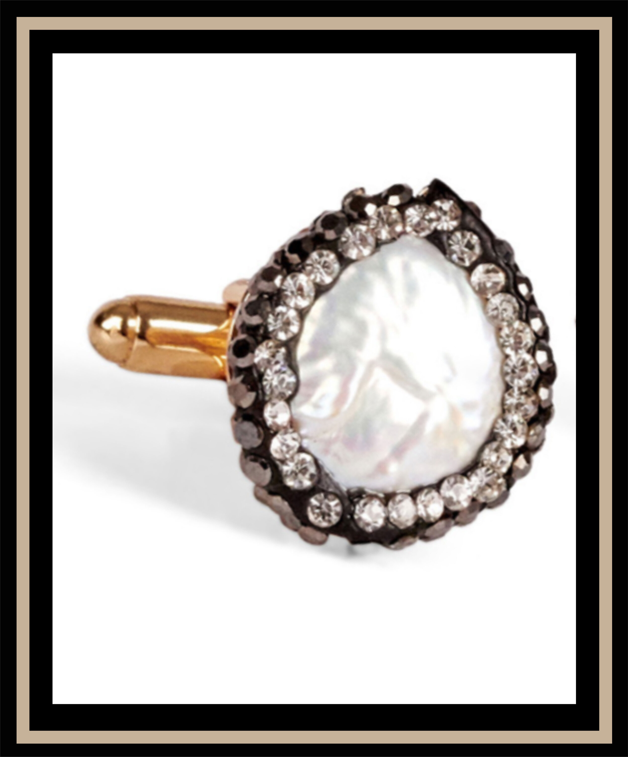 Photo Pages for Bags Cufflinks-18.jpg