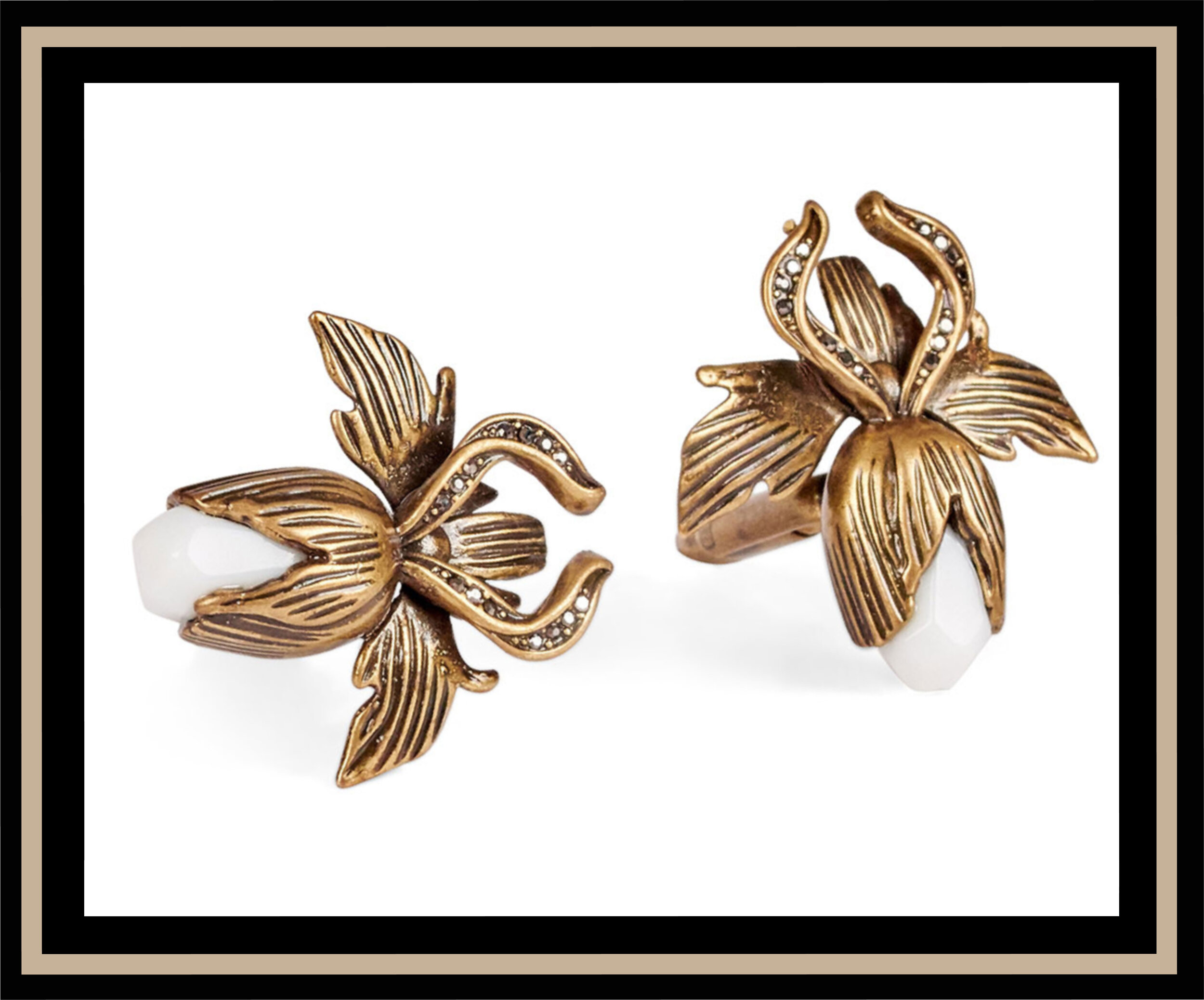Photo Pages for Bags Cufflinks-19.jpg