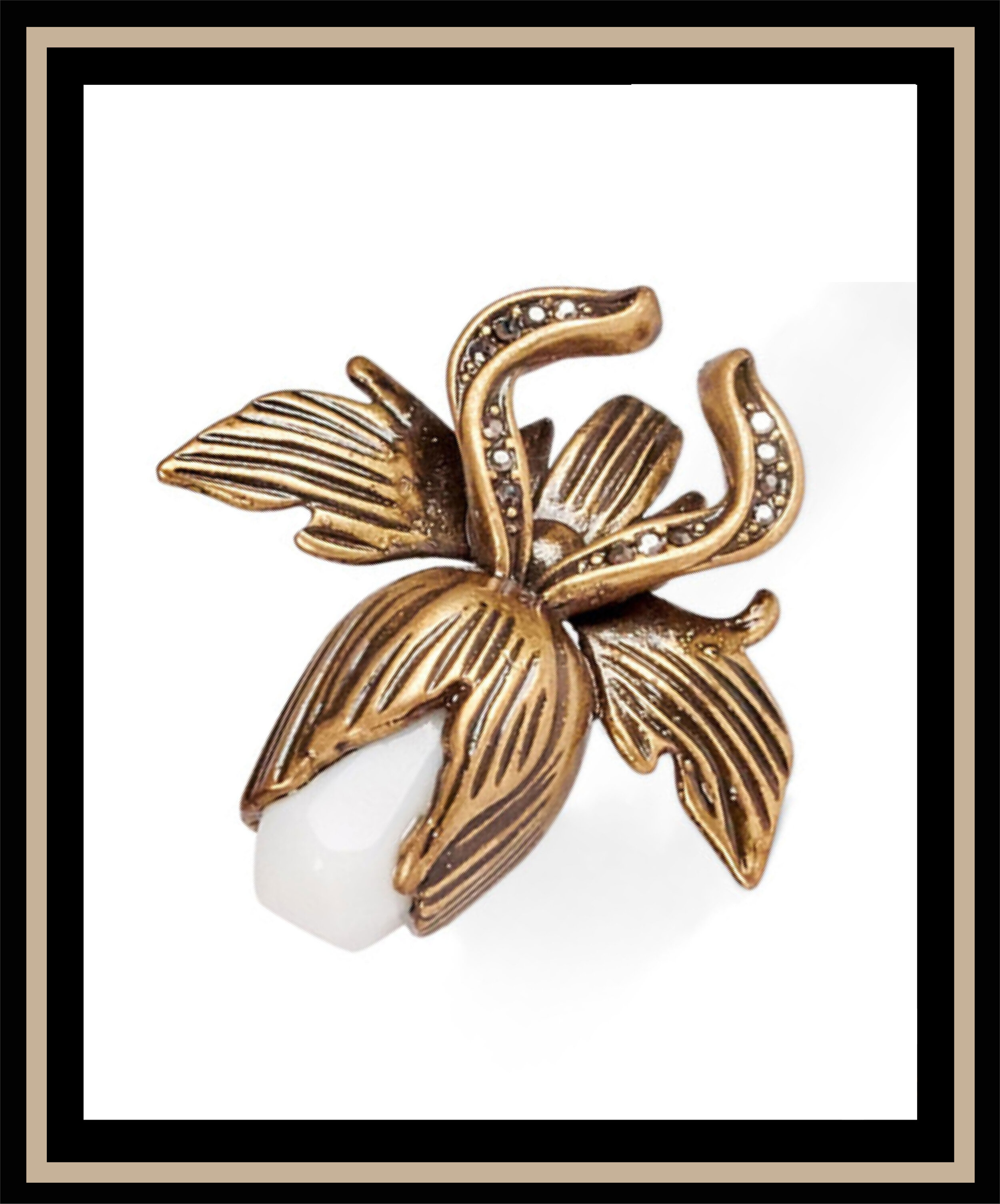 Photo Pages for Bags Cufflinks-21.jpg