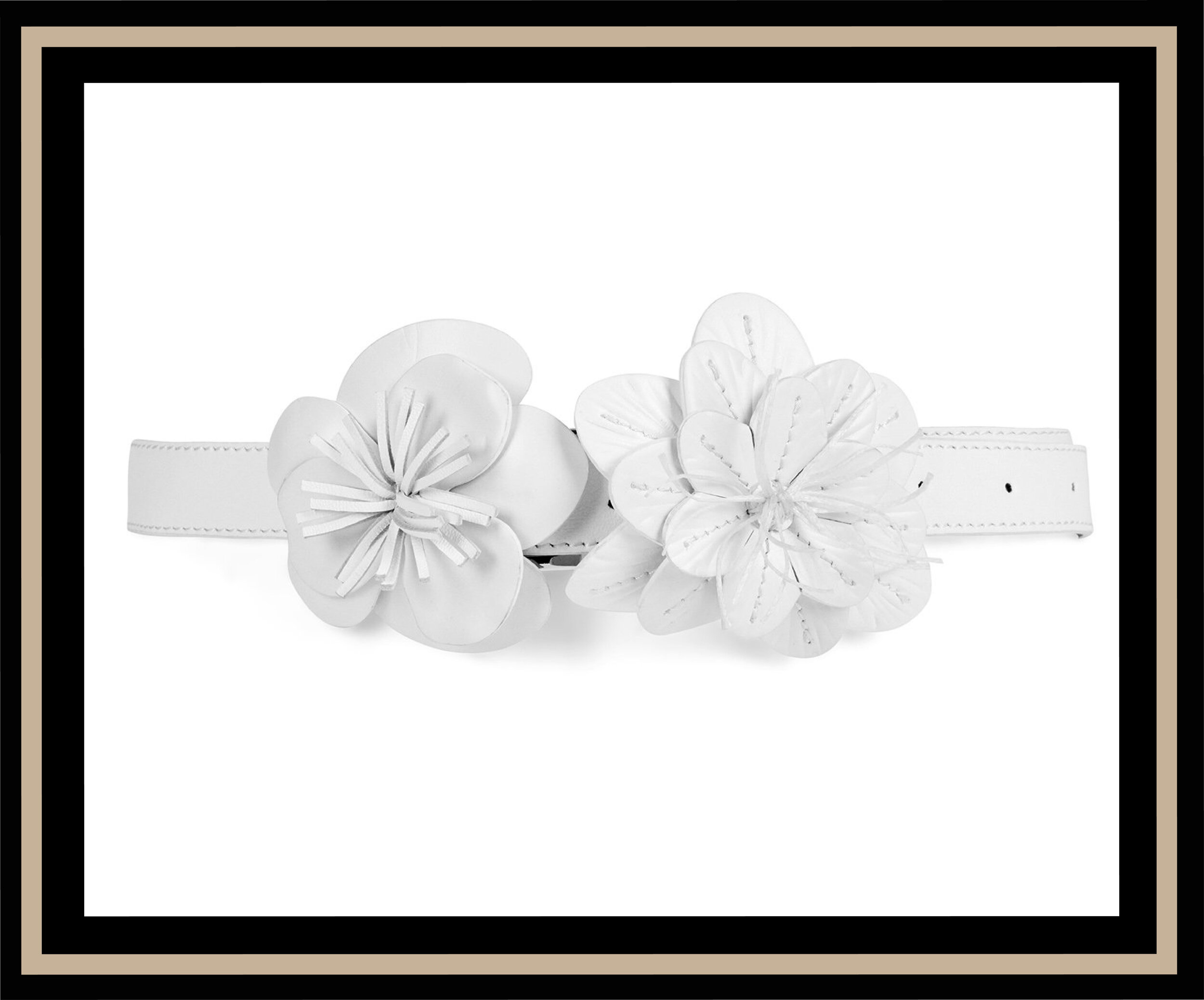 Photo Pages for Bags Belts-26.jpg