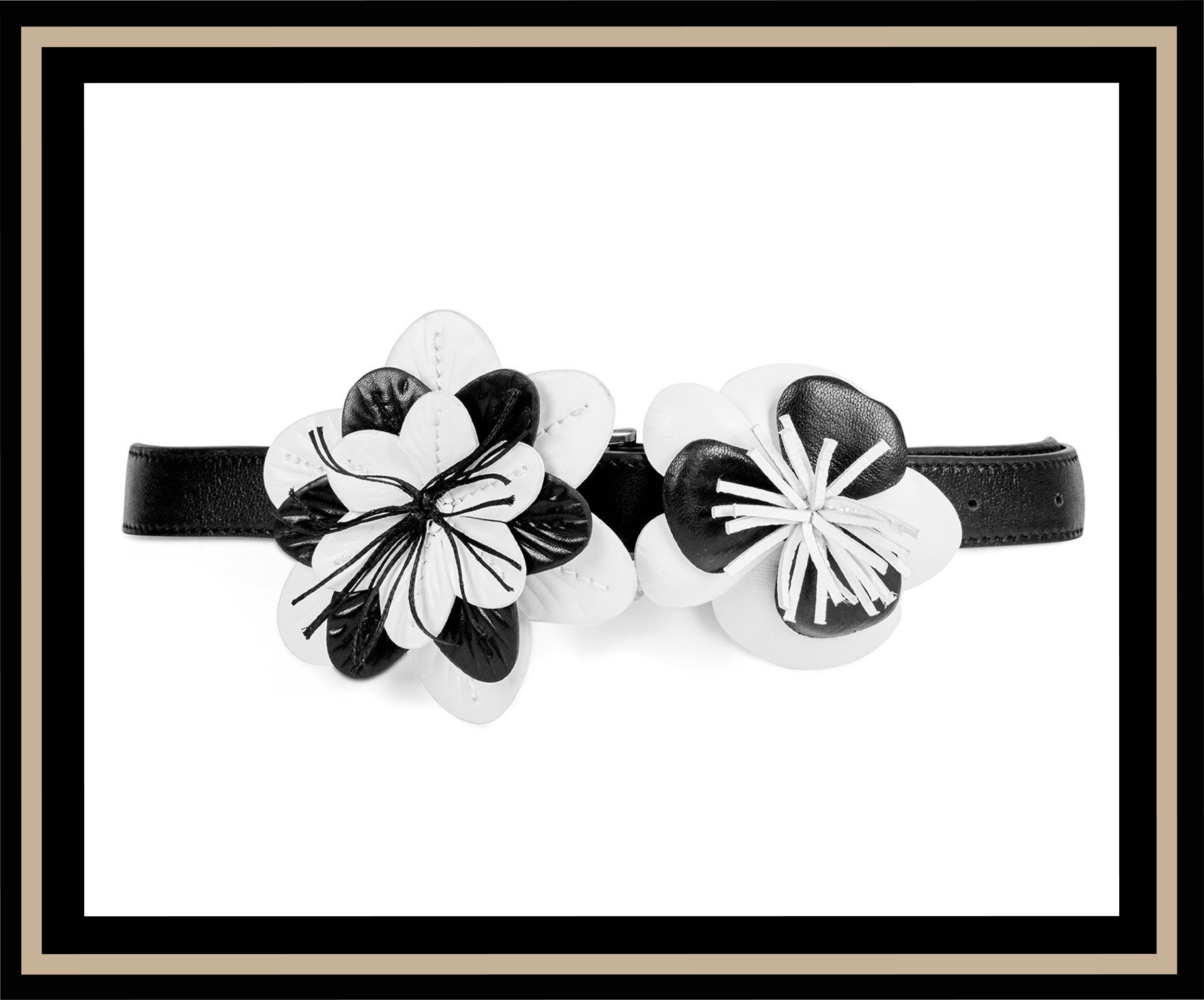 Photo Pages for Bags Belts-29.jpg