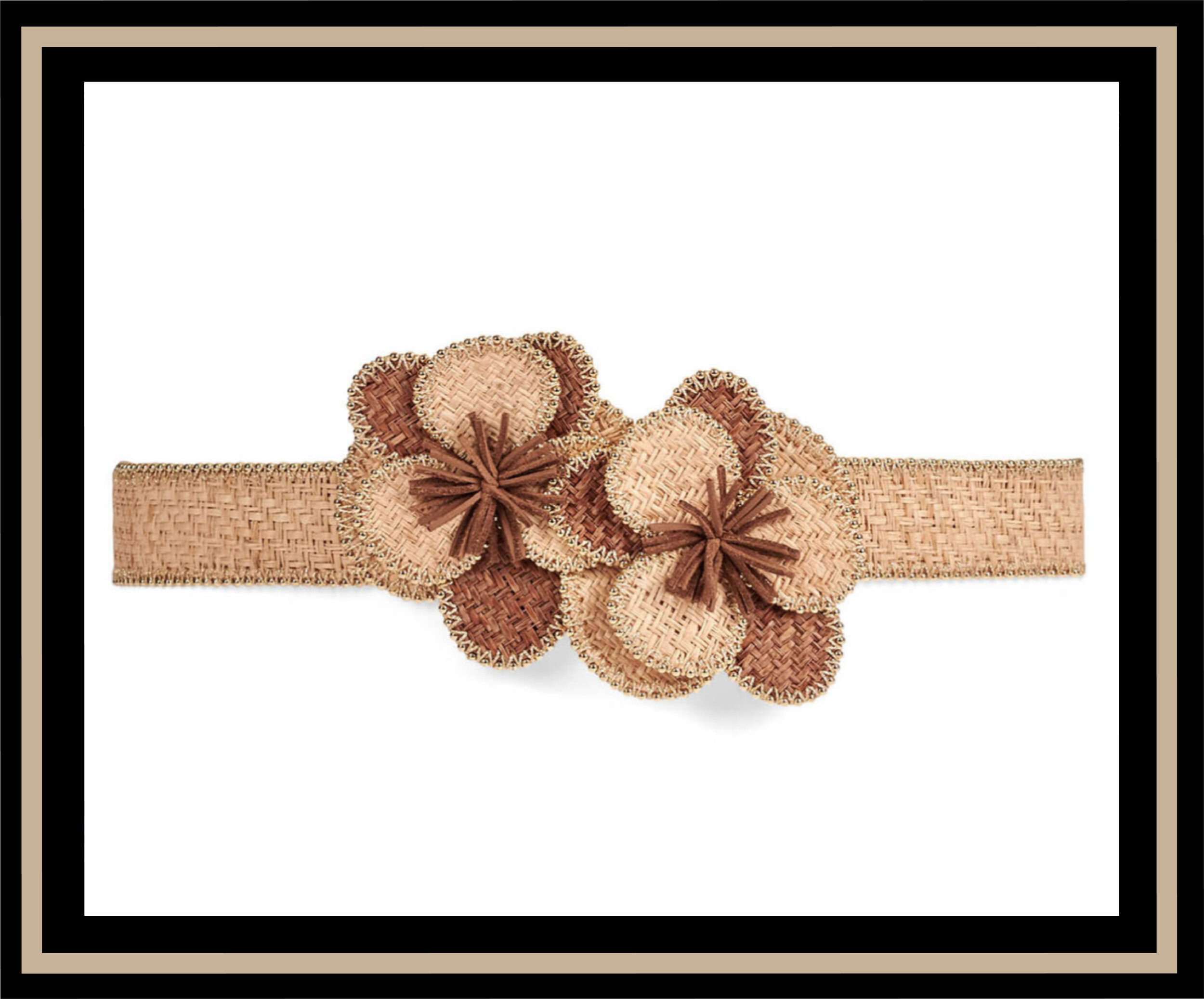 Photo Pages for Bags Belts-24.jpg