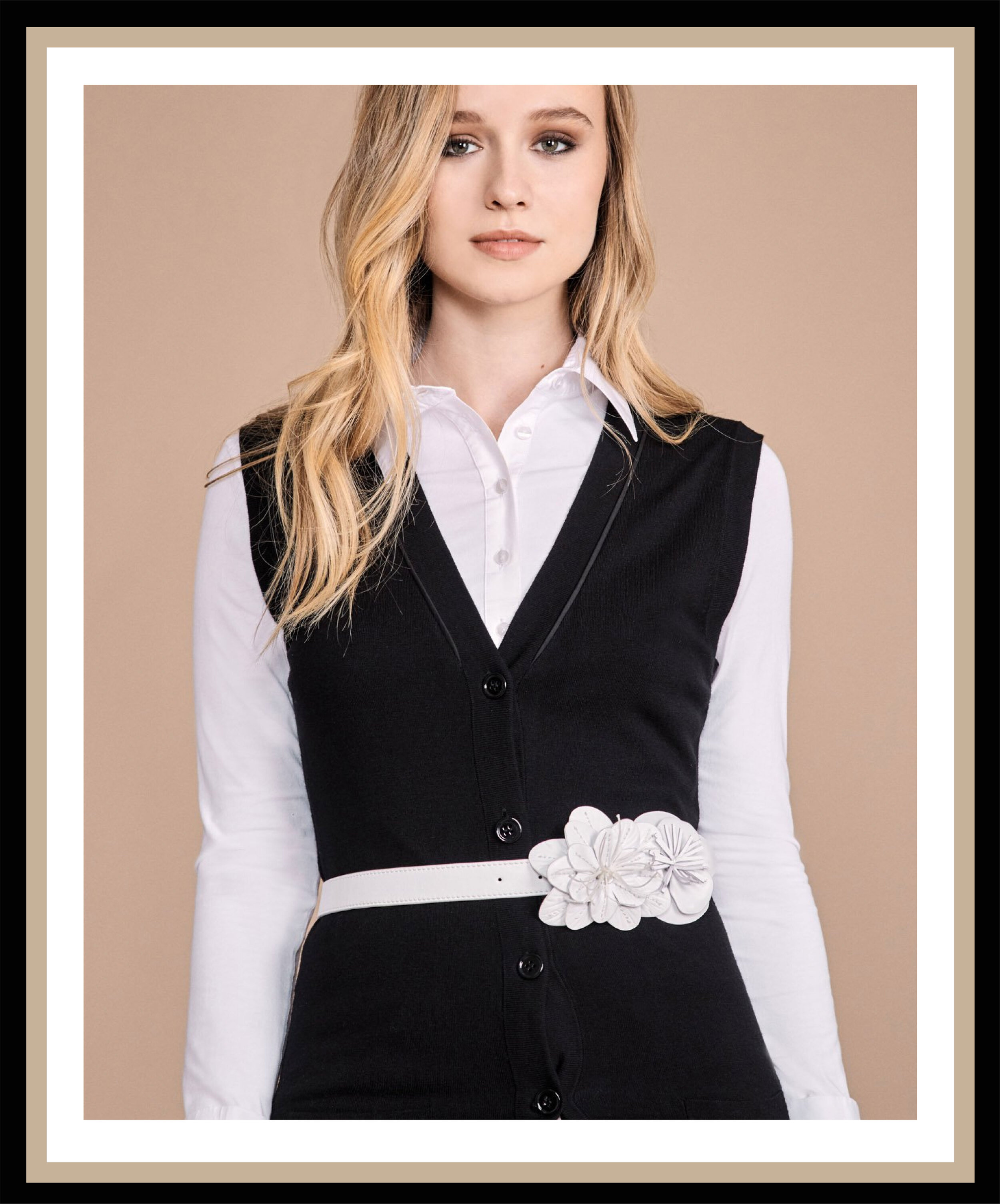 Photo Pages for Bags Belts-27.jpg