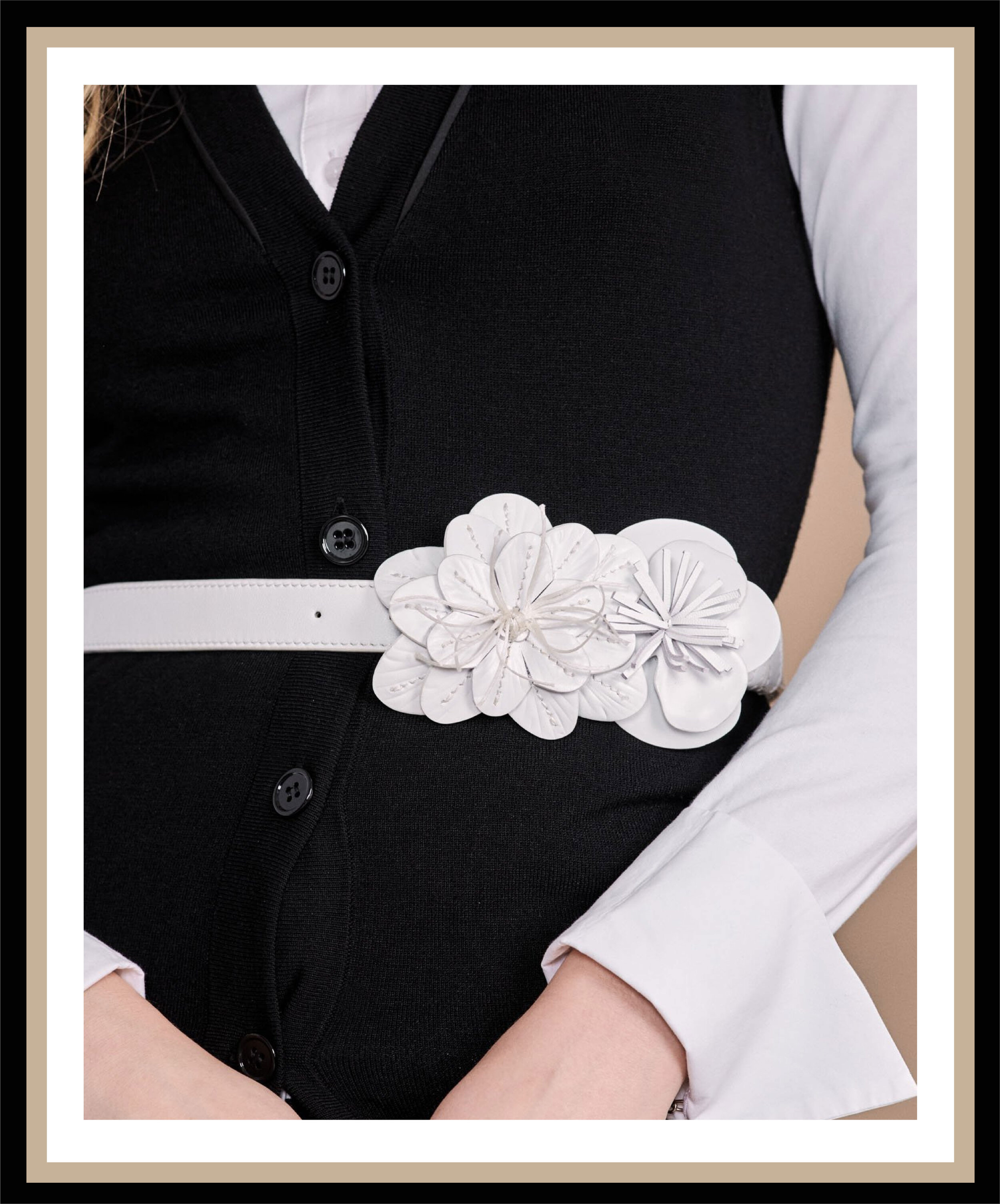 Photo Pages for Bags Belts-28.jpg