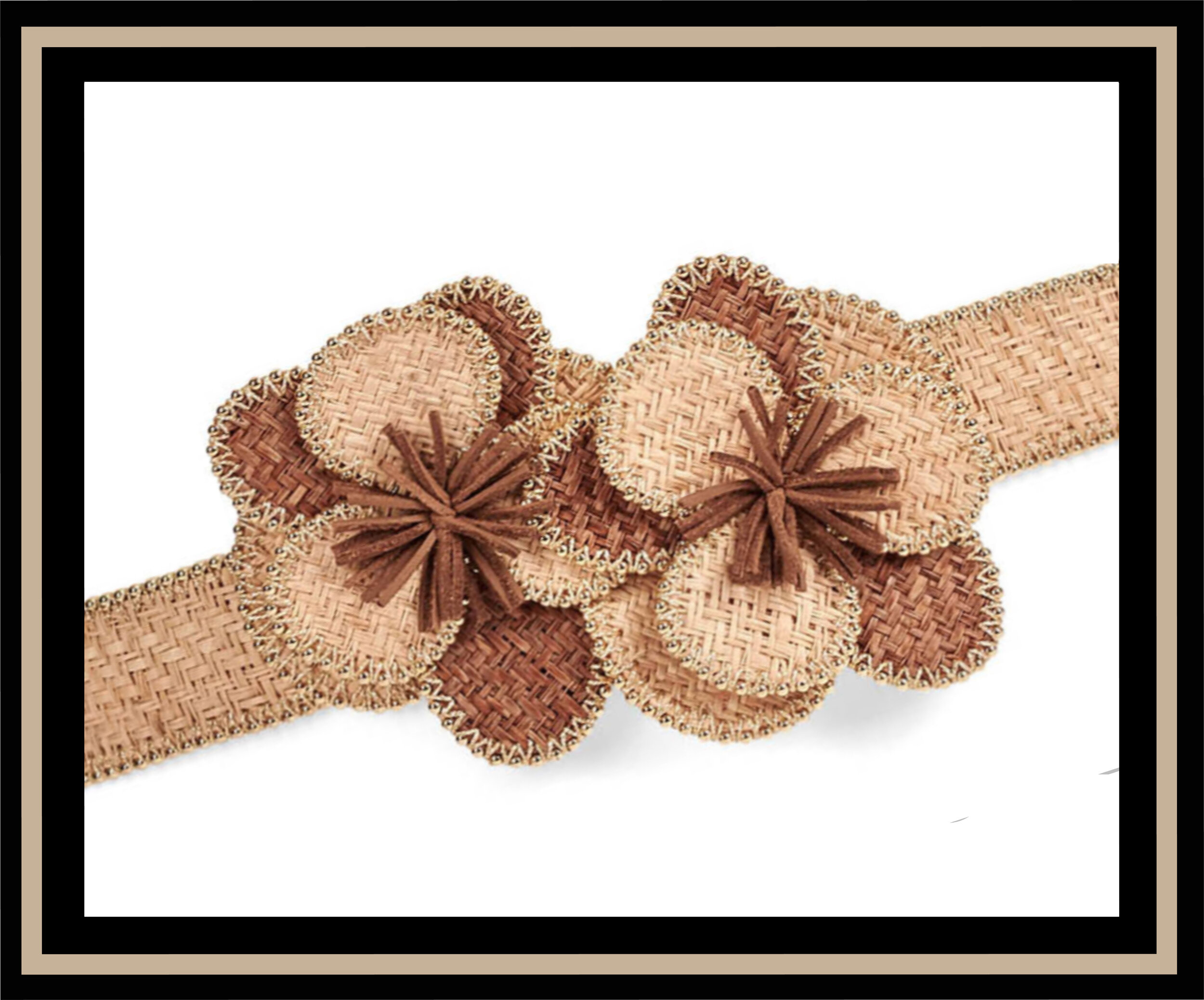 Photo Pages for Bags Belts-25.jpg