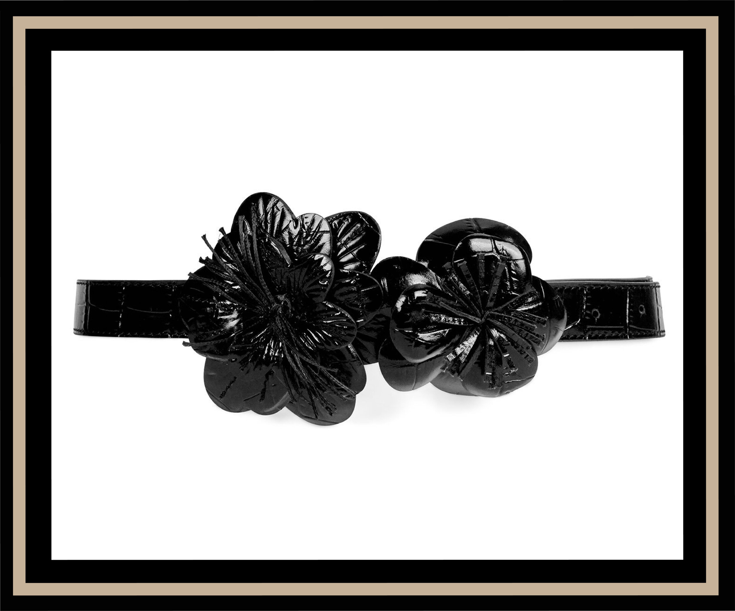 Photo Pages for Bags Belts-32.jpg