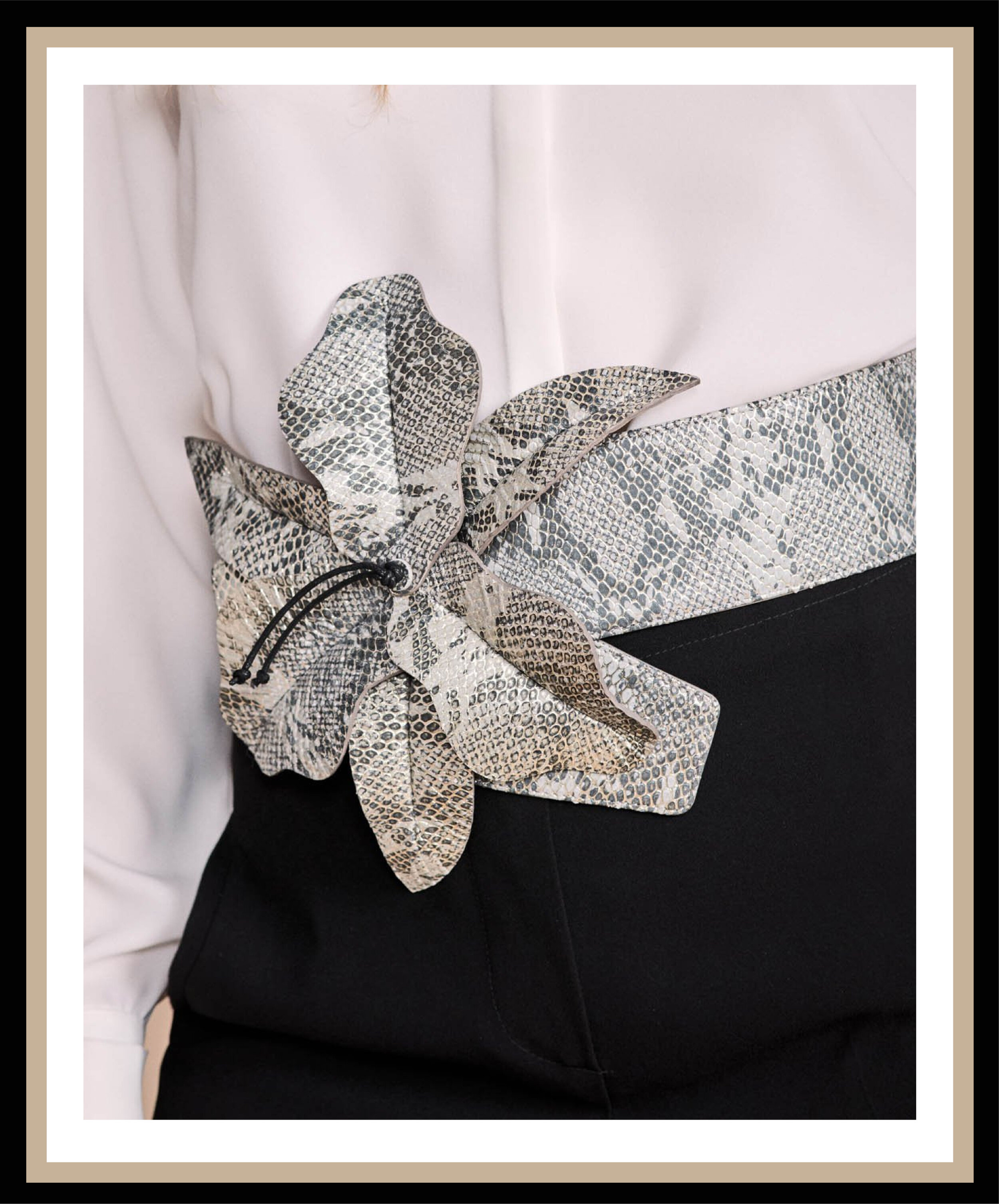 Photo Pages for Bags Belts-38.jpg