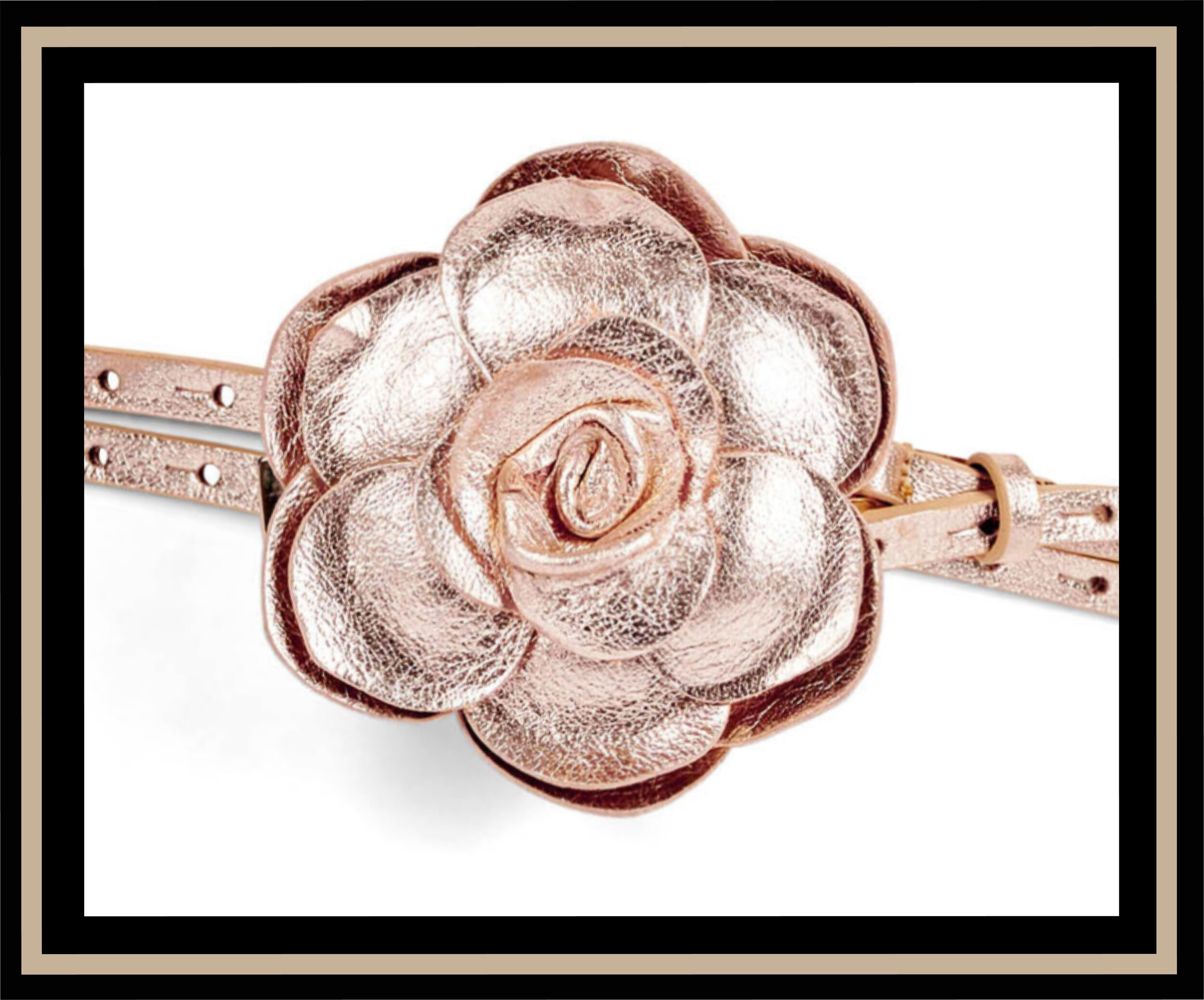 Photo Pages for Bags Belts-36.jpg