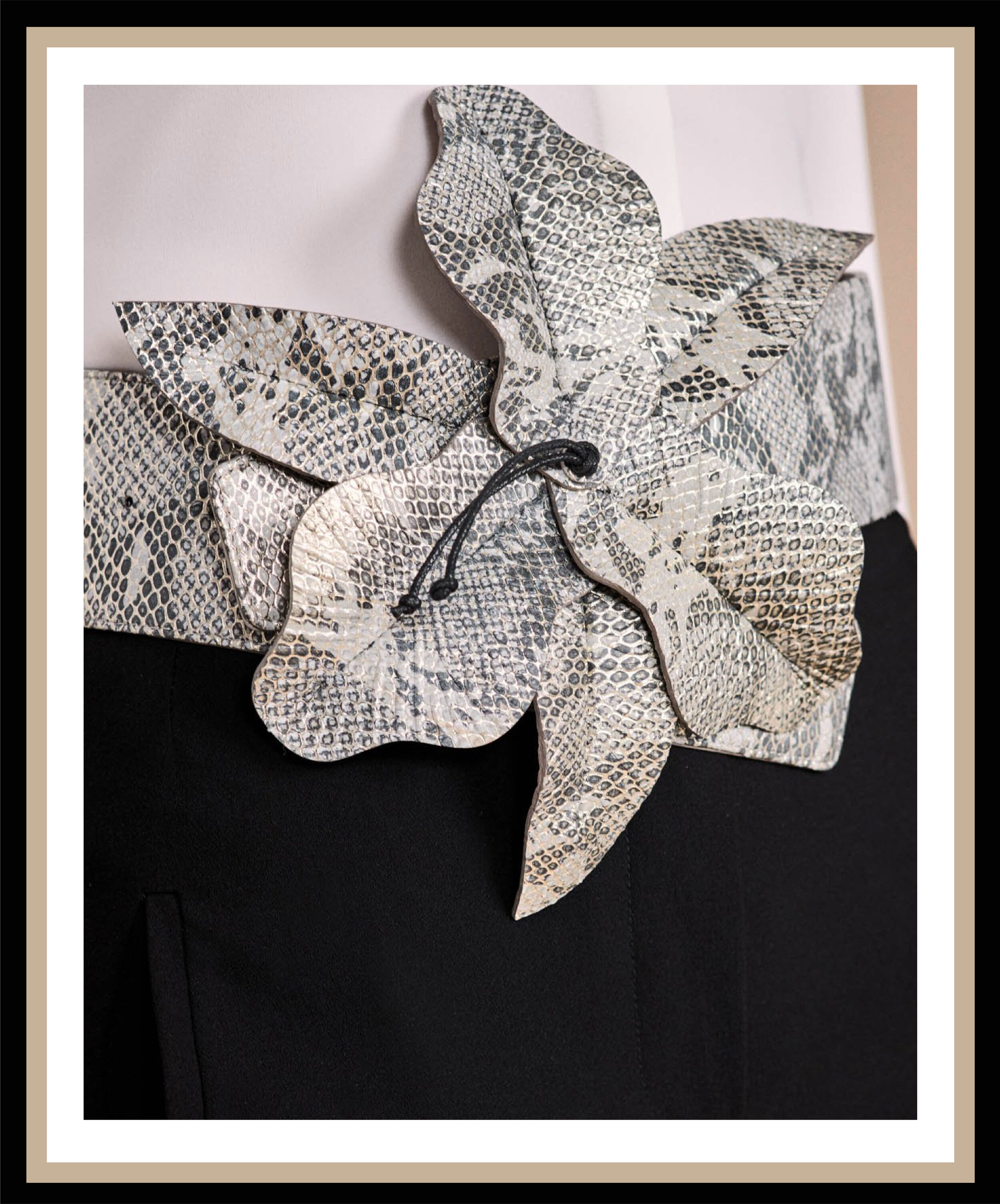 Photo Pages for Bags Belts-39.jpg