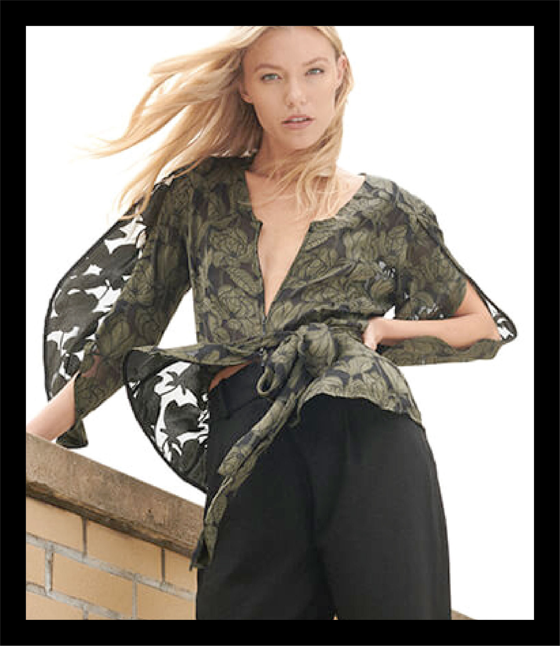 New Fall Pics-01.jpg
