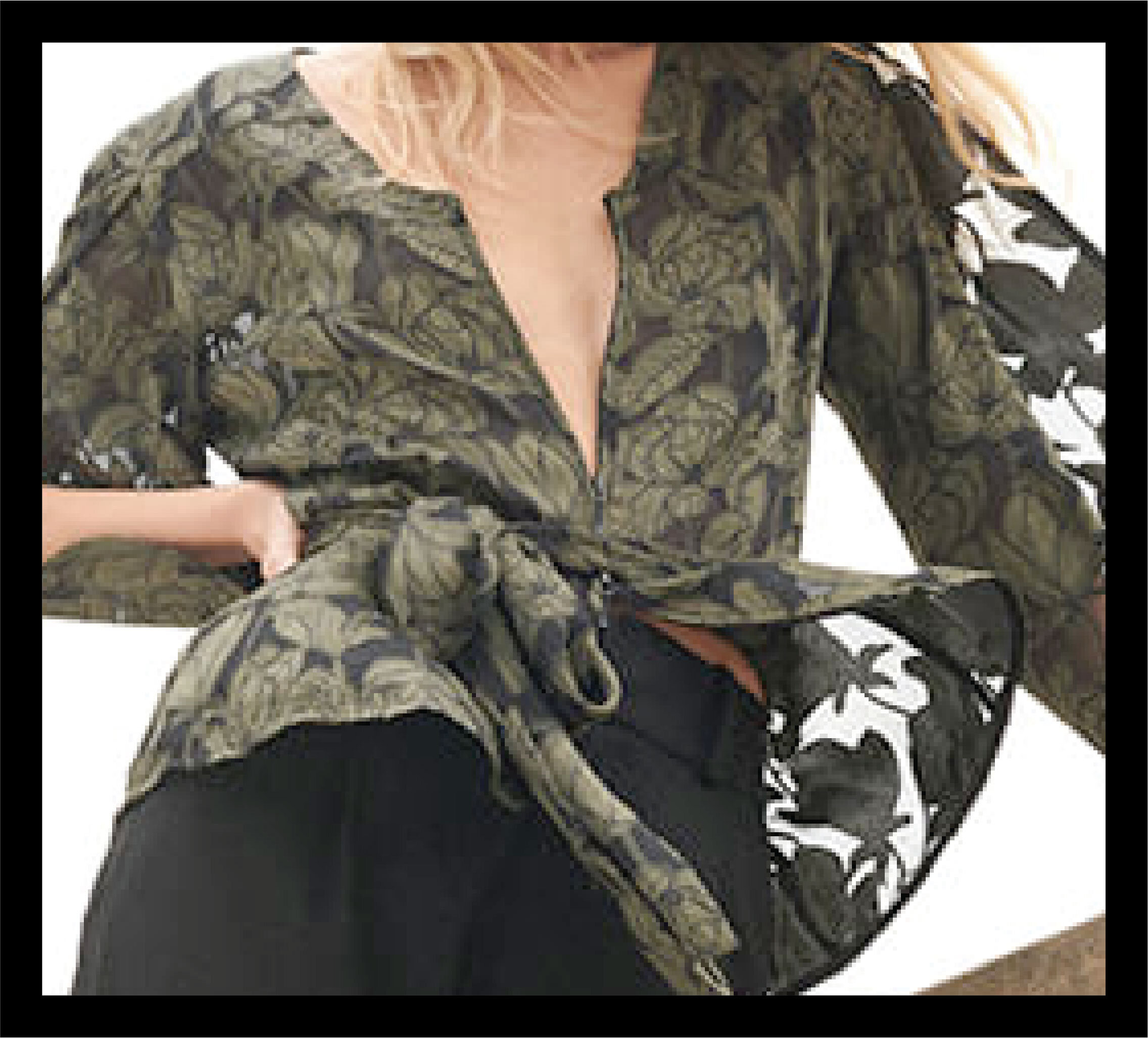 New Fall Pics-02.jpg