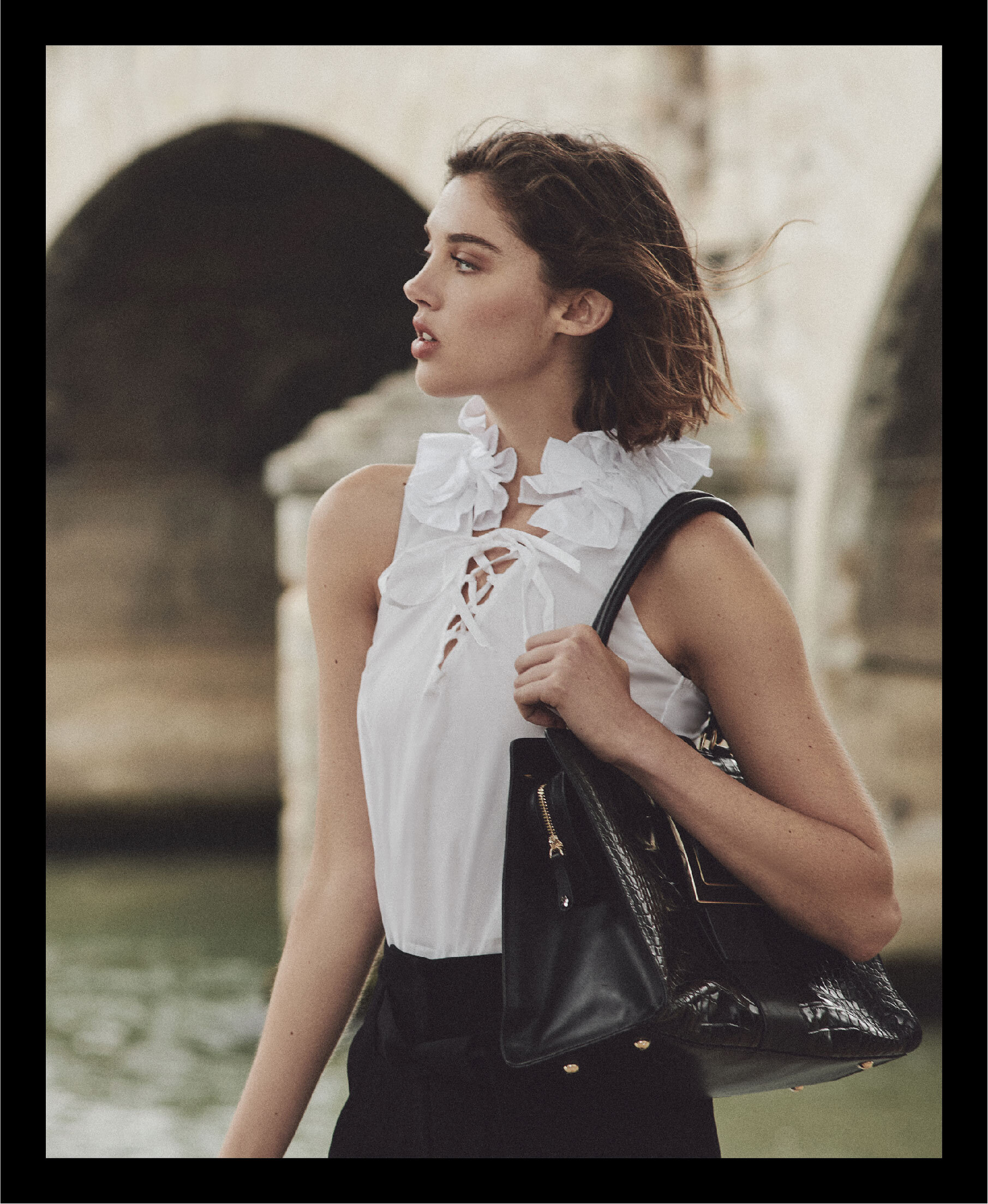New Fall Pics-03.jpg