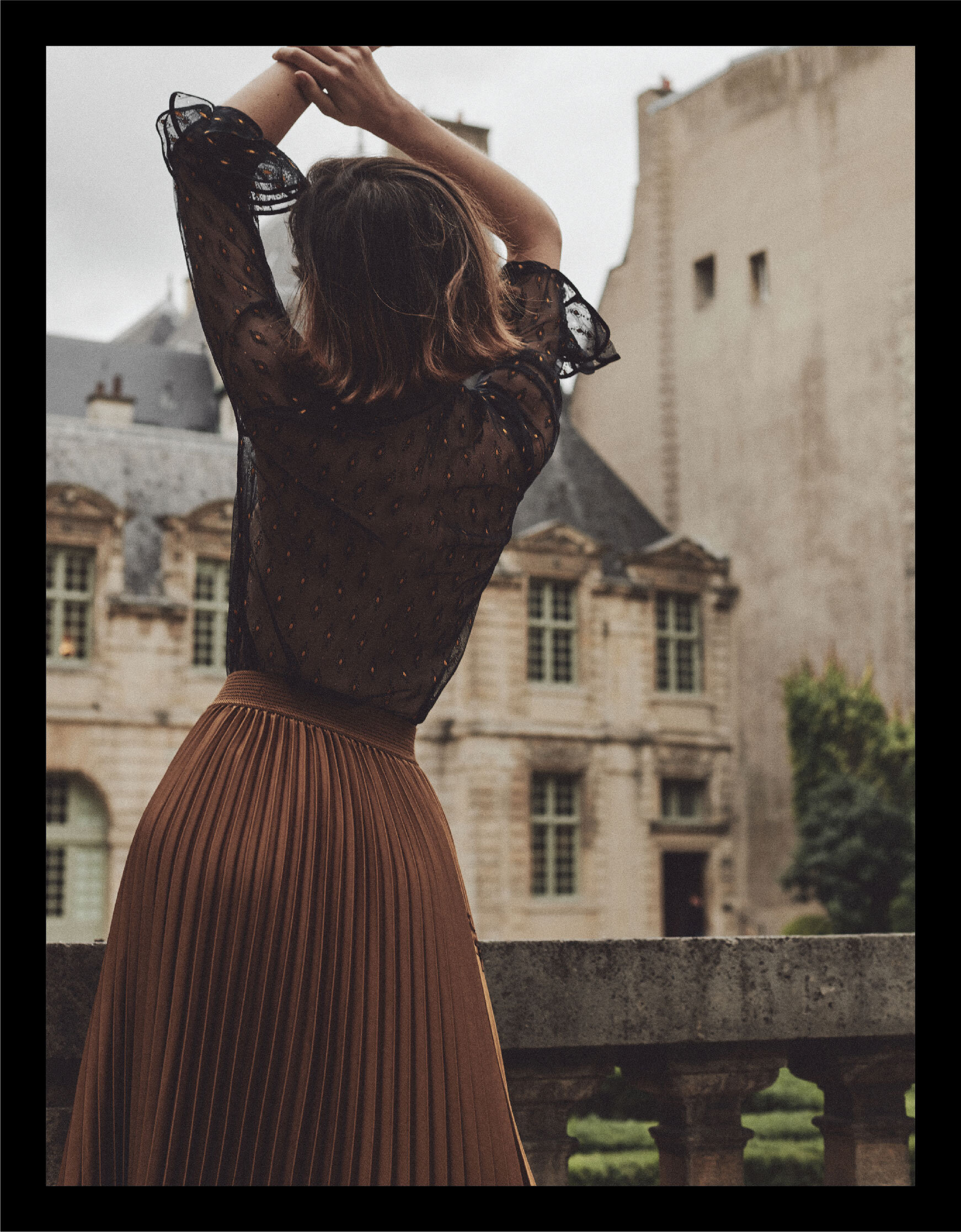 New Fall Pics-09.jpg
