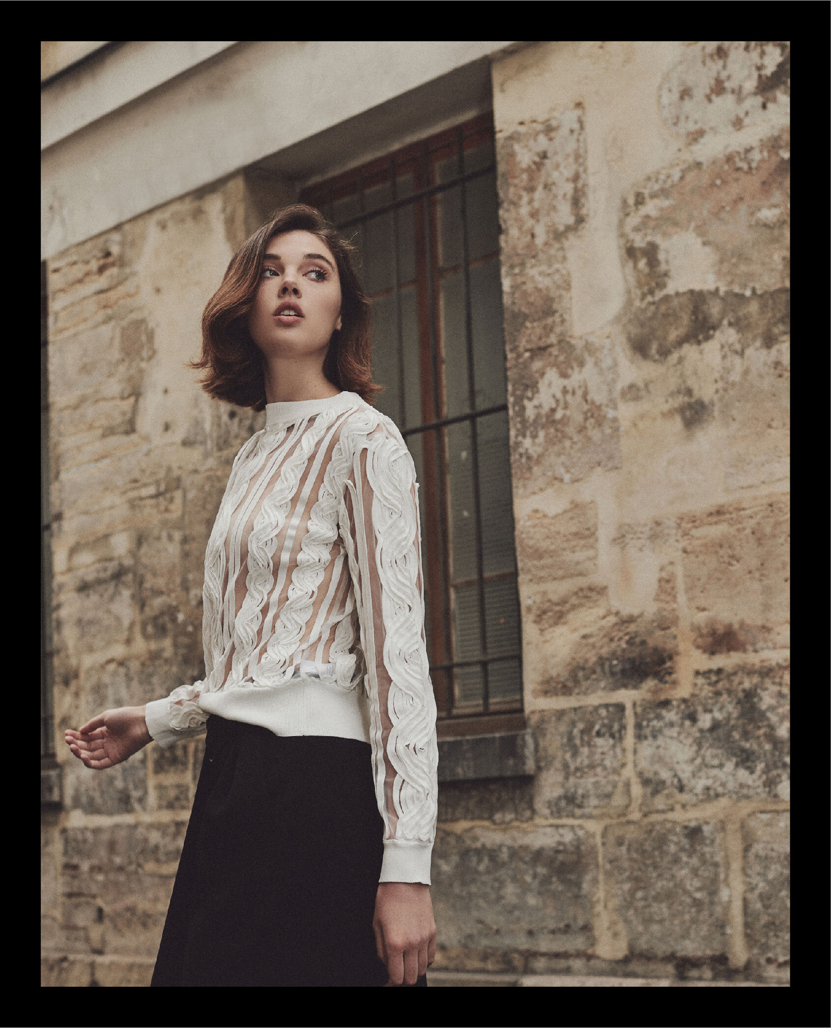 New Fall Pics-11.jpg