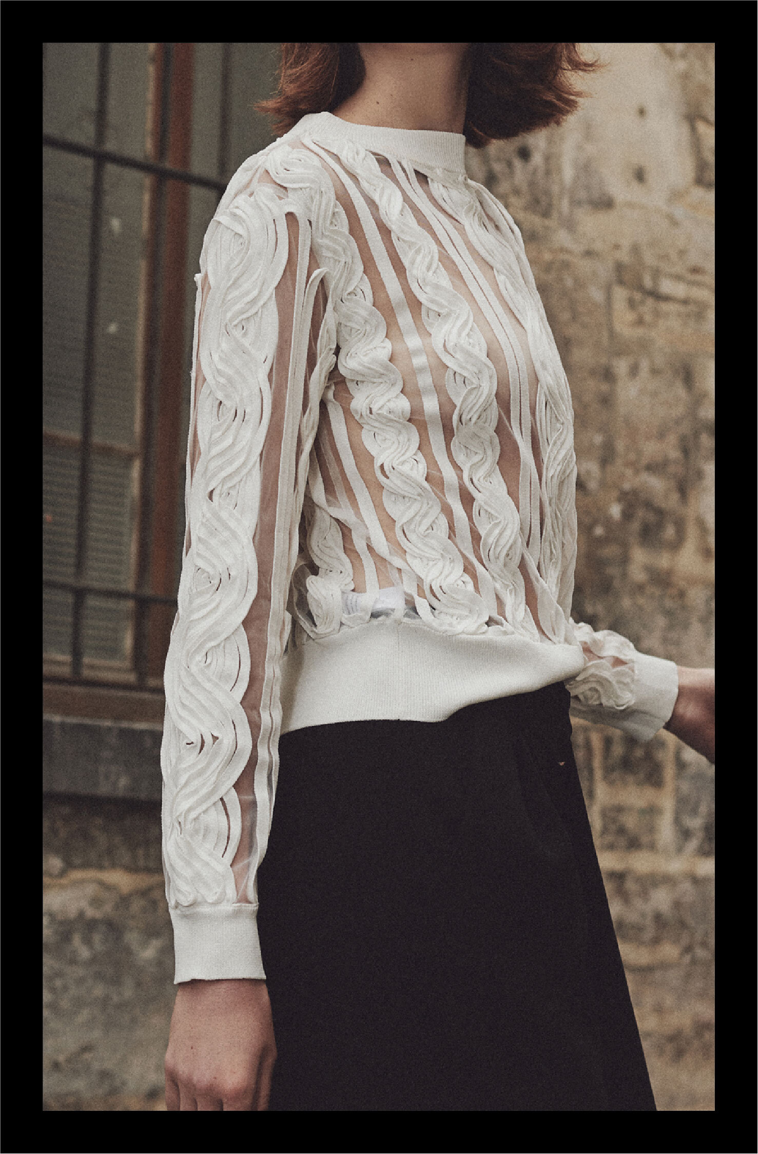 New Fall Pics-12.jpg