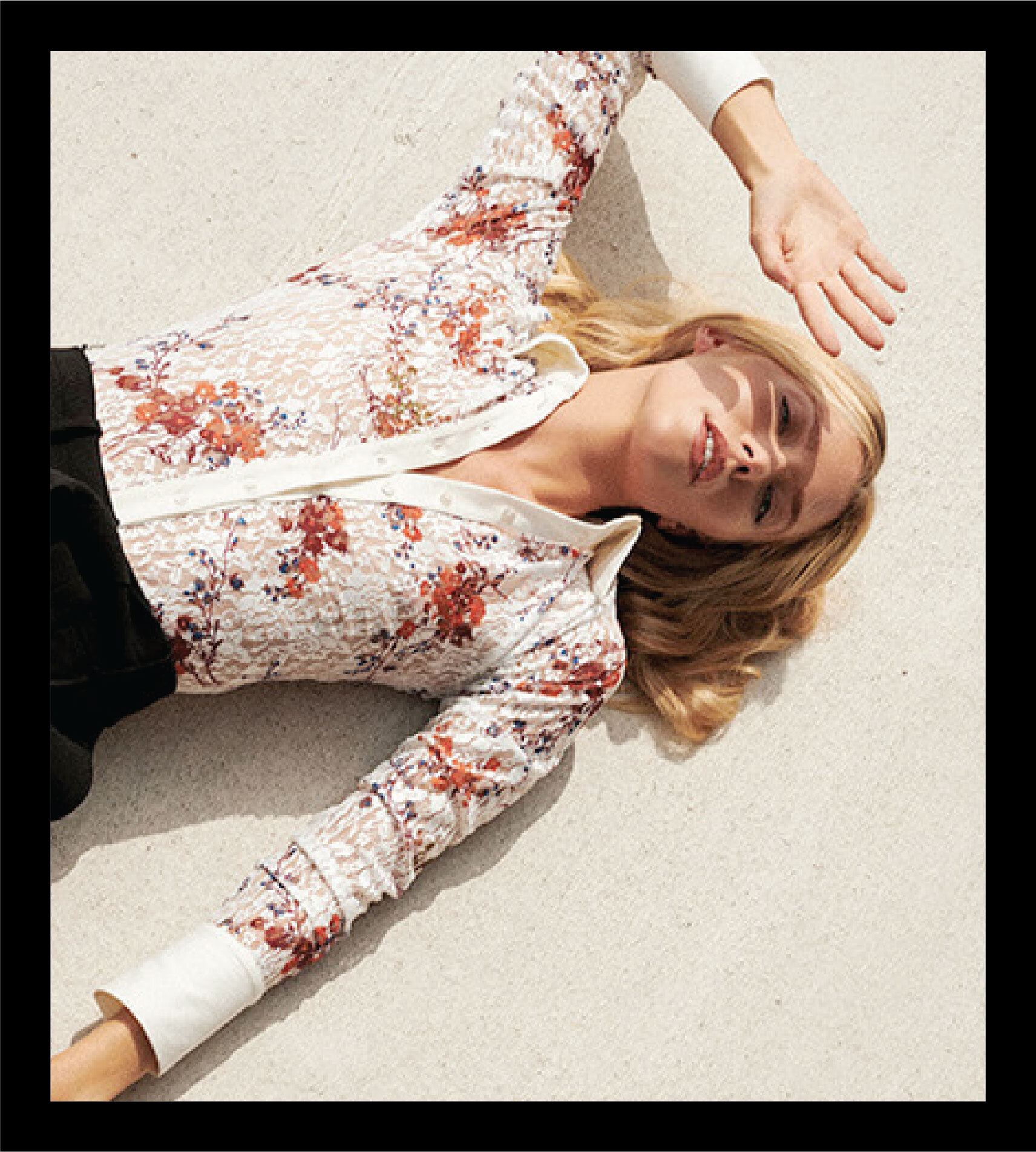 New Fall Pics-18.jpg