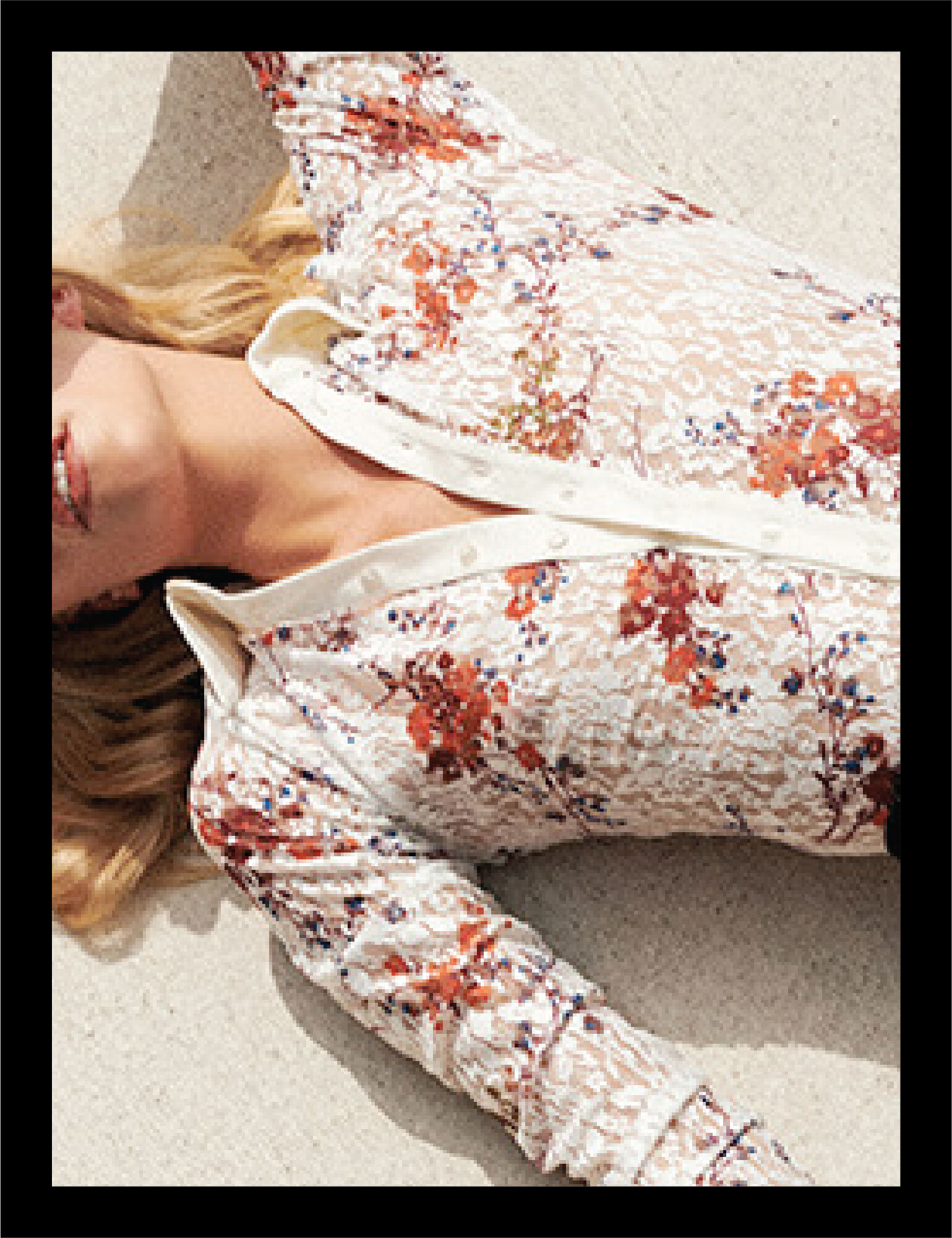 New Fall Pics-19.jpg