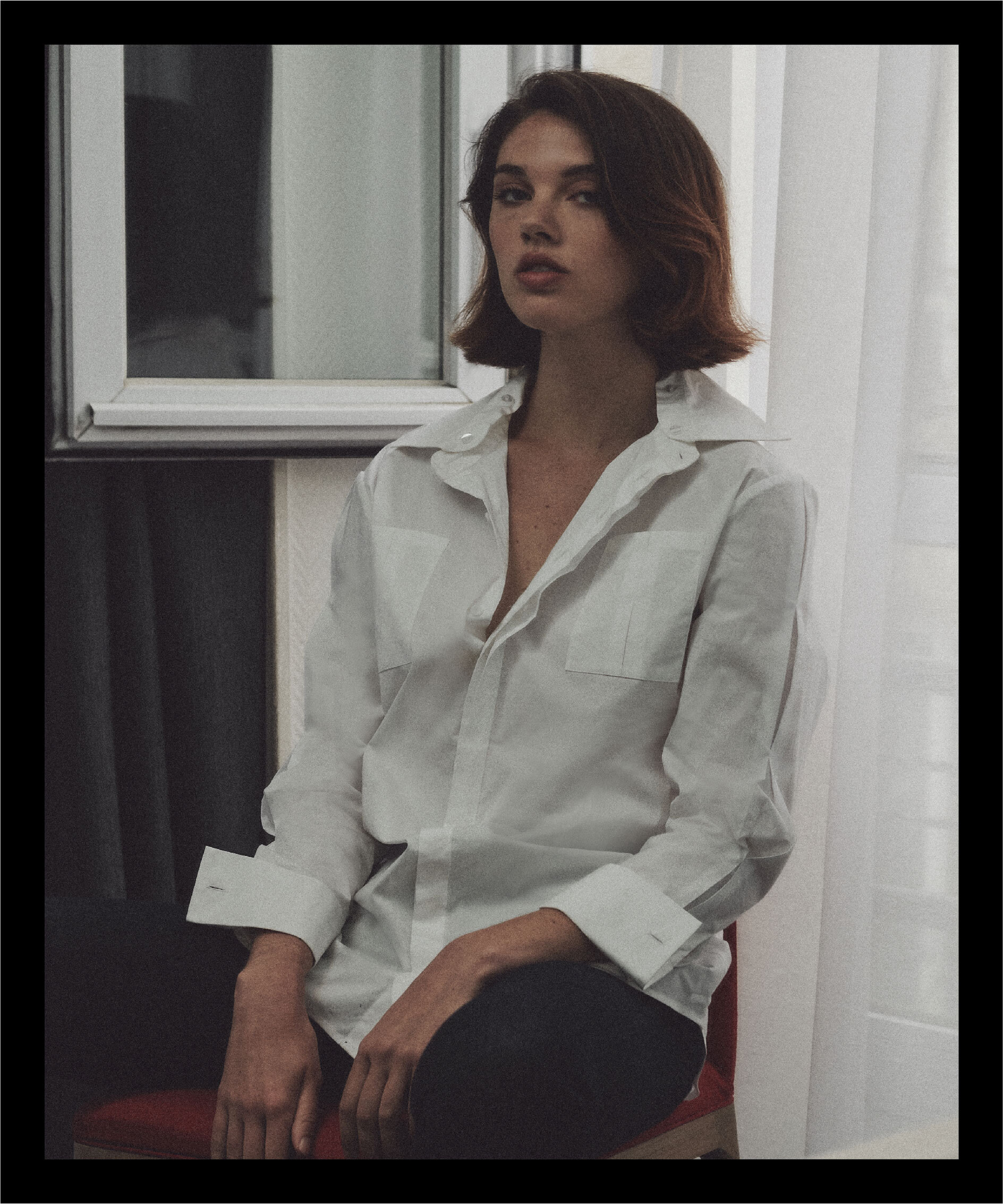 New Fall Pics-20.jpg