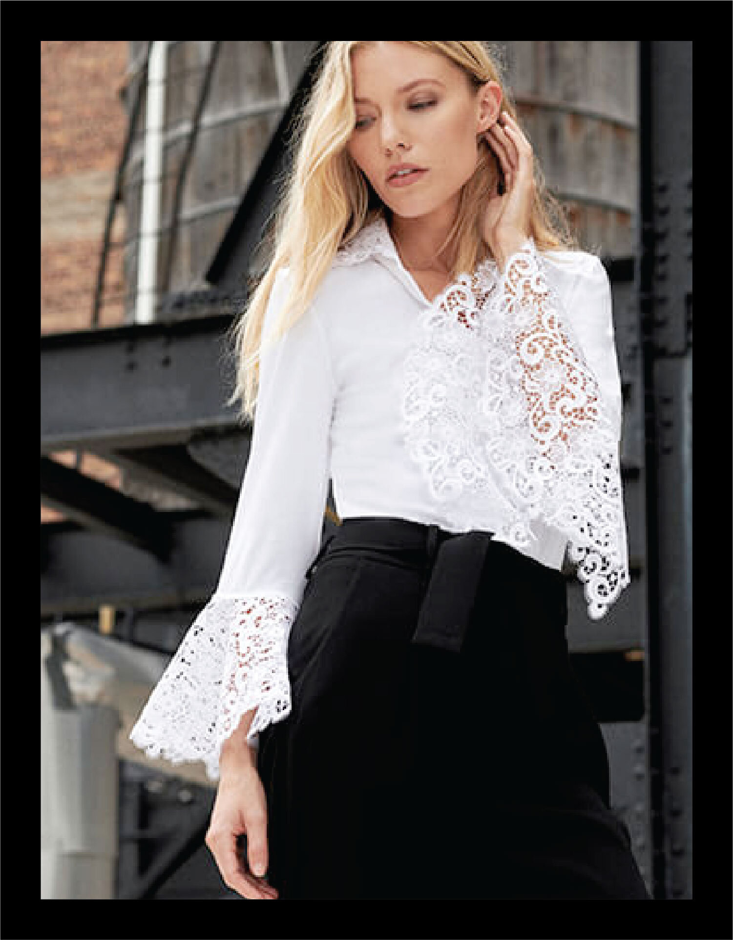 New Fall Pics-23.jpg
