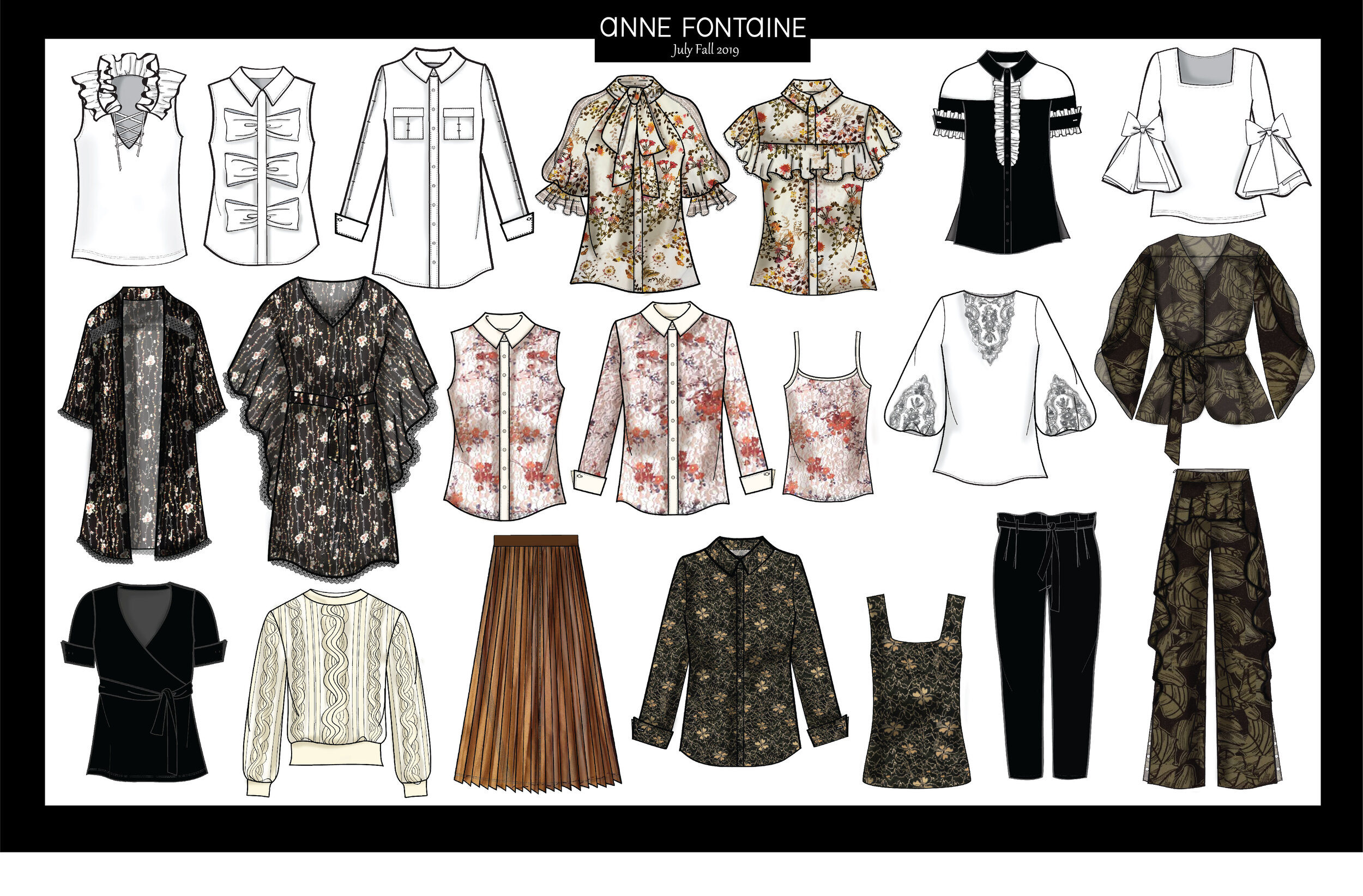 New Shades with space-01.jpg