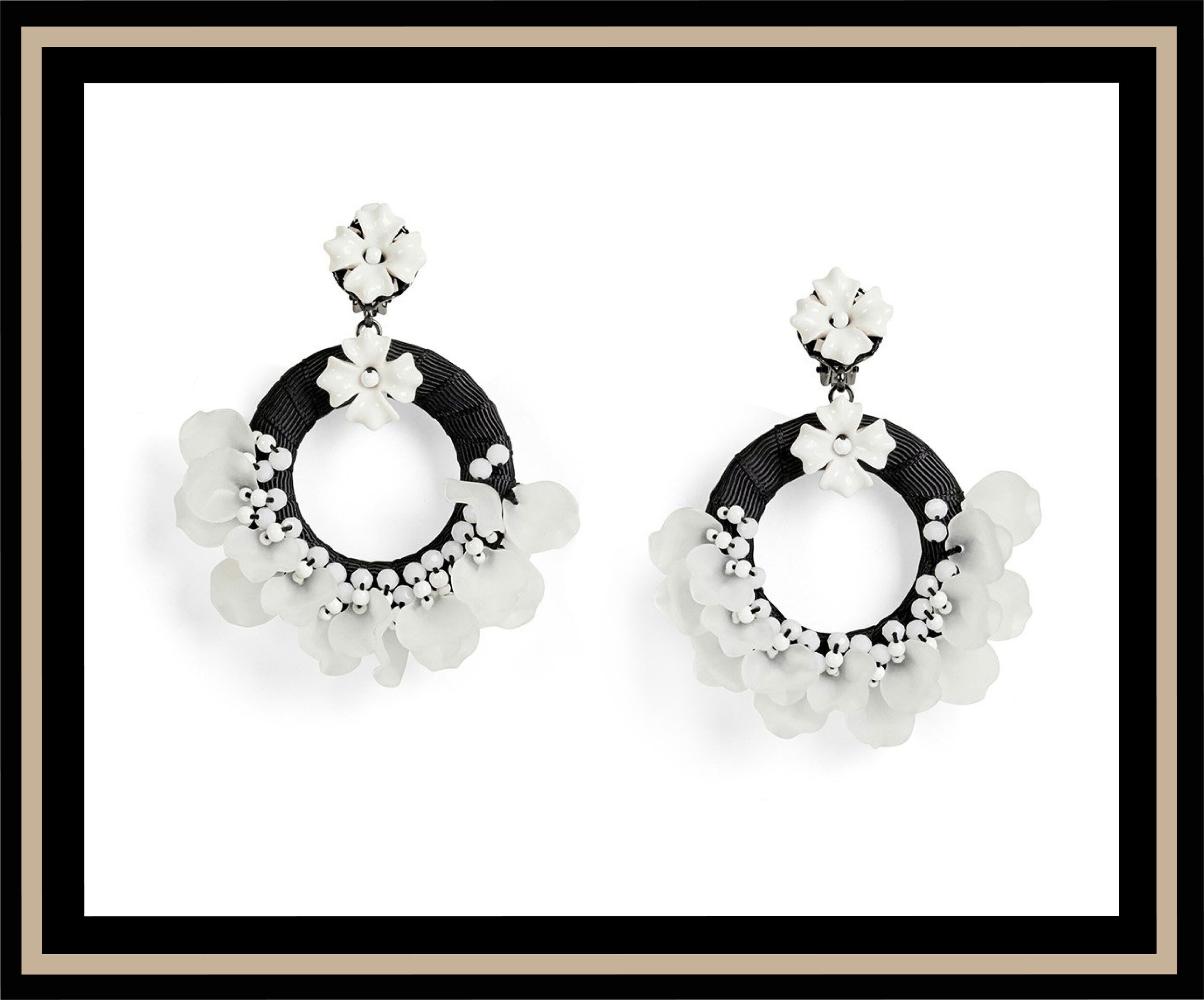 Photo Pages for Necklace and Earrings-01.jpg