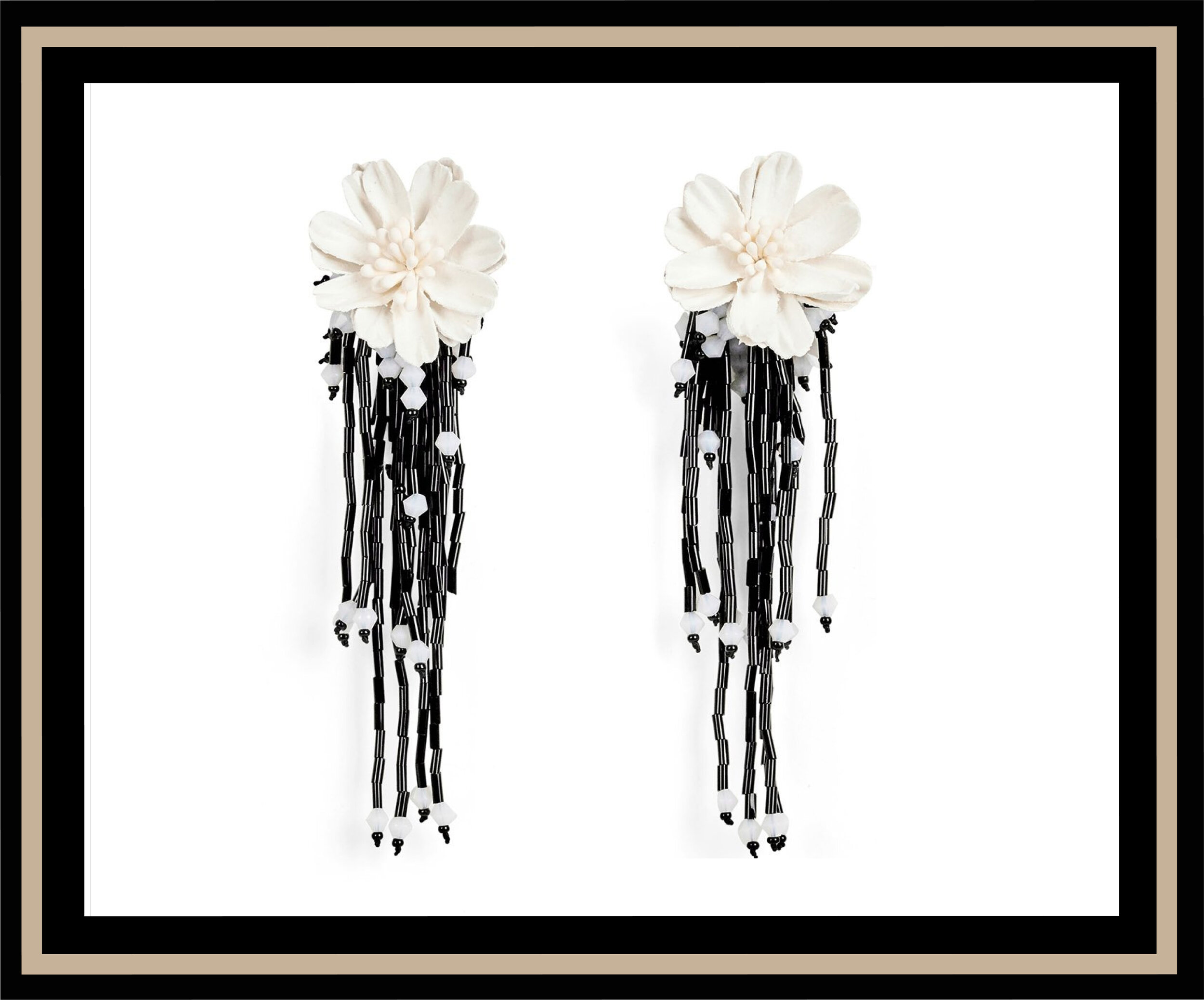 Photo Pages for Necklace and Earrings-06.jpg