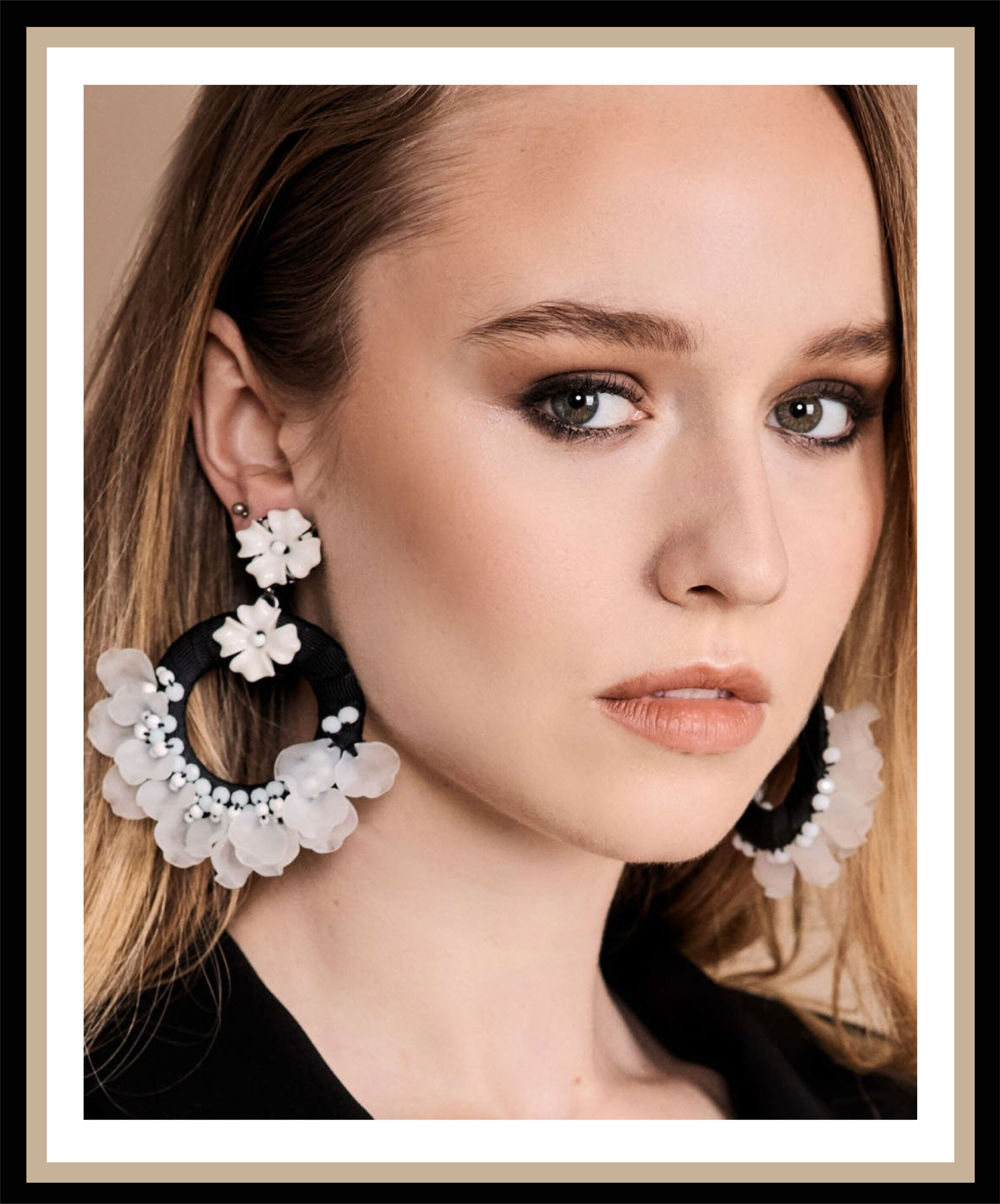 Photo Pages for Necklace and Earrings-04.jpg