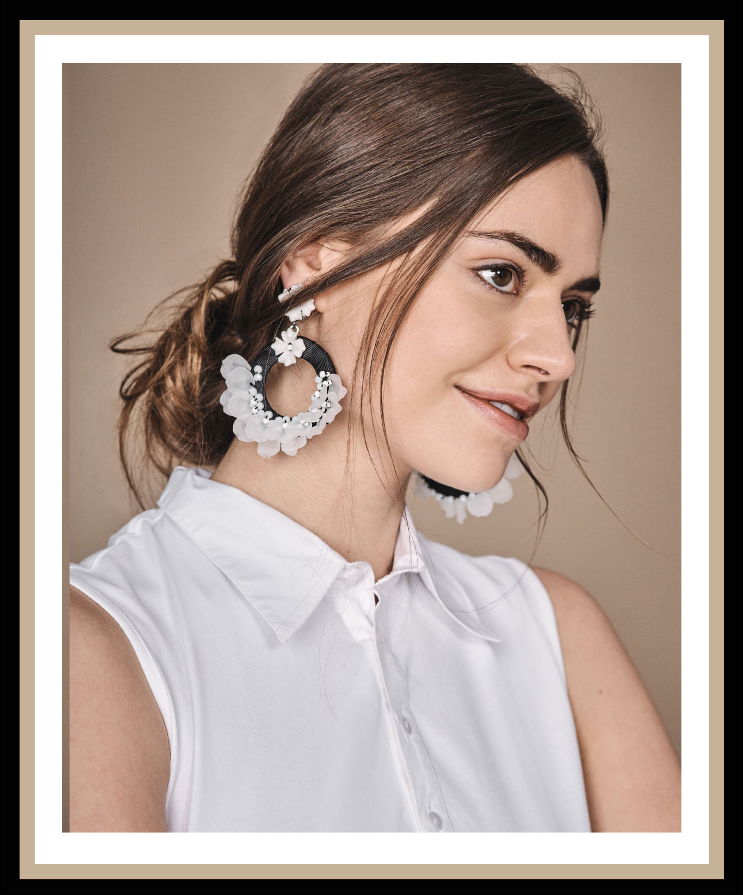 Photo Pages for Necklace and Earrings-03.jpg