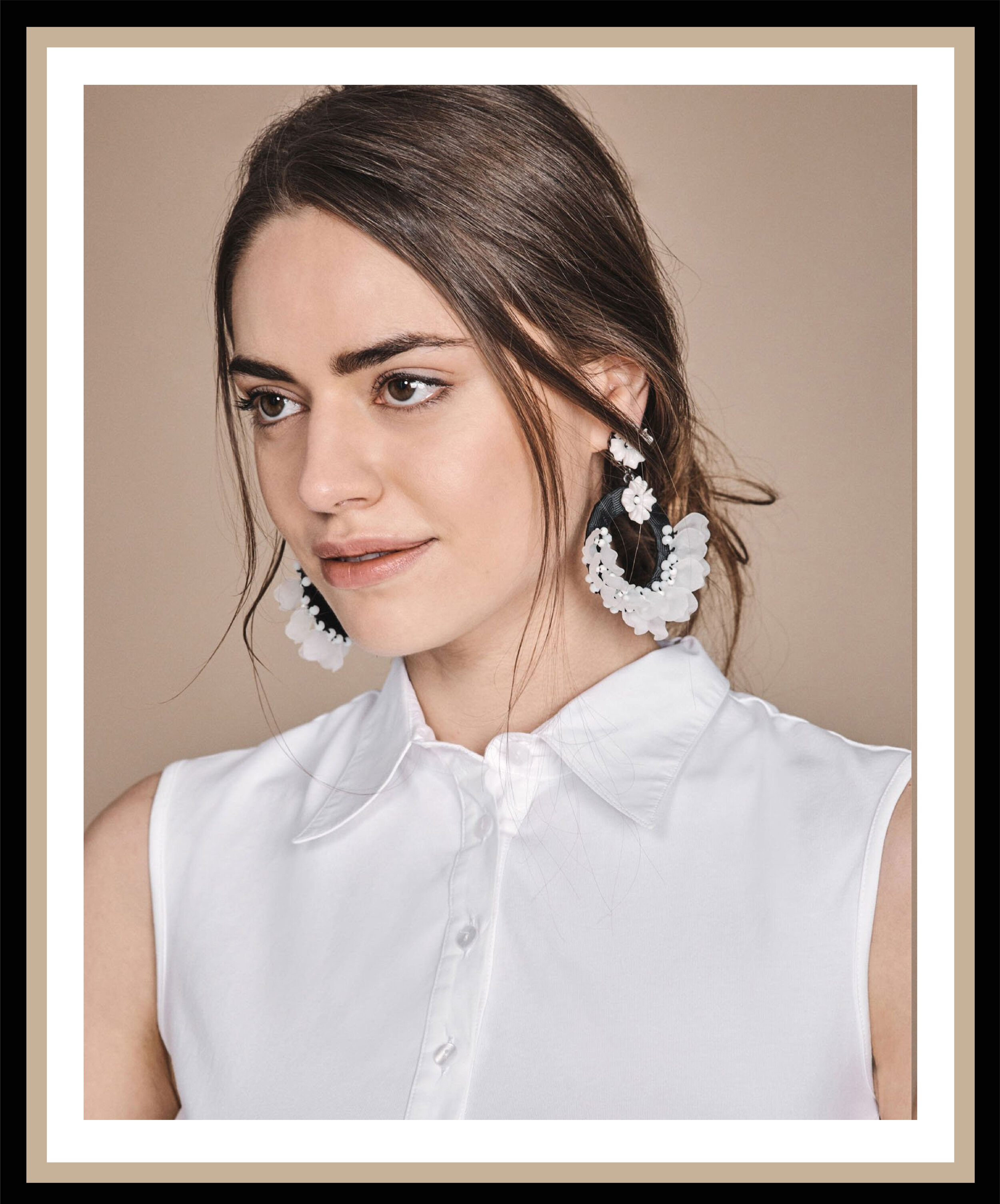 Photo Pages for Necklace and Earrings-05.jpg